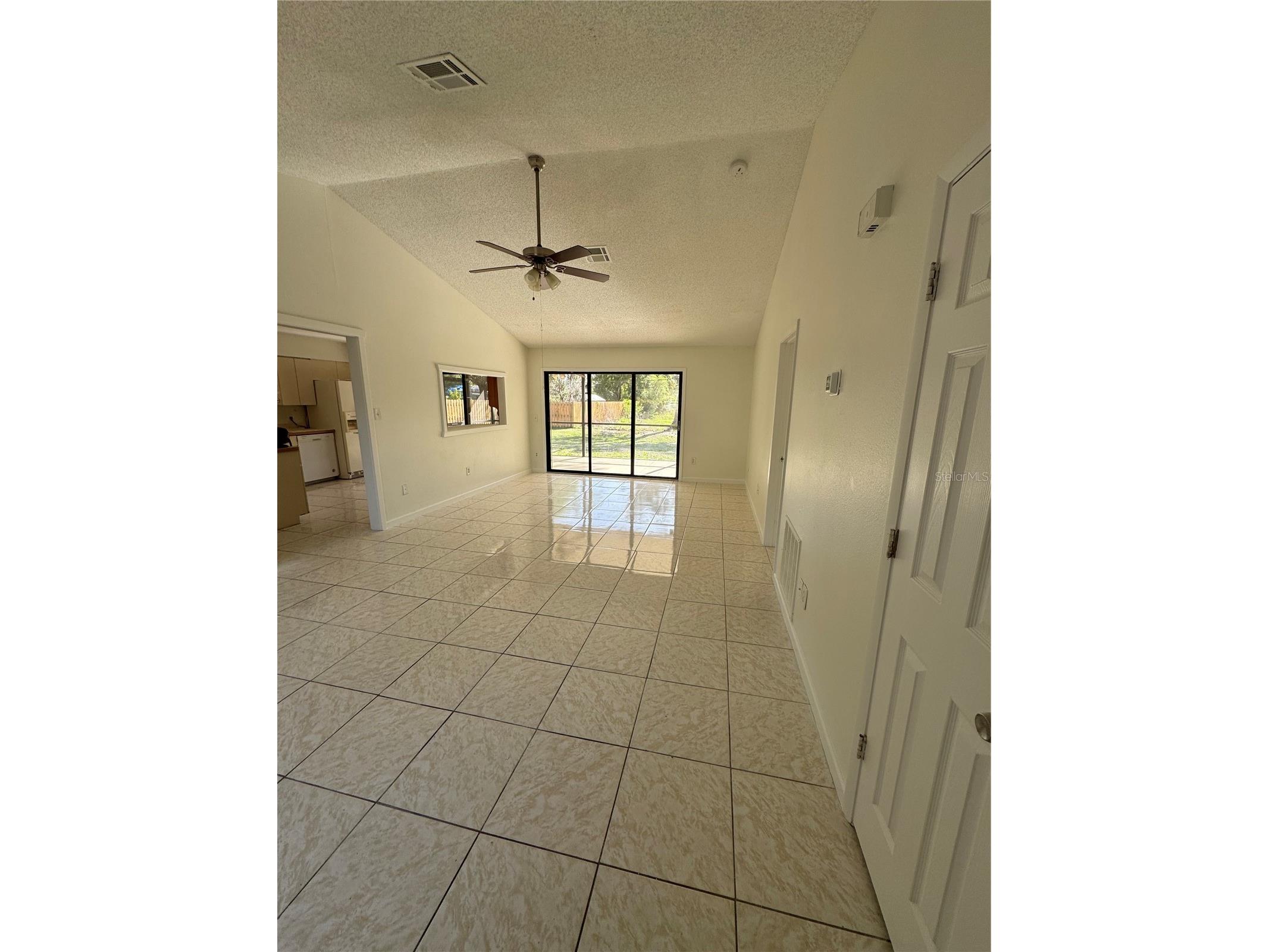 3546 Acorn Street North Port FL 34286 C7523826 image4