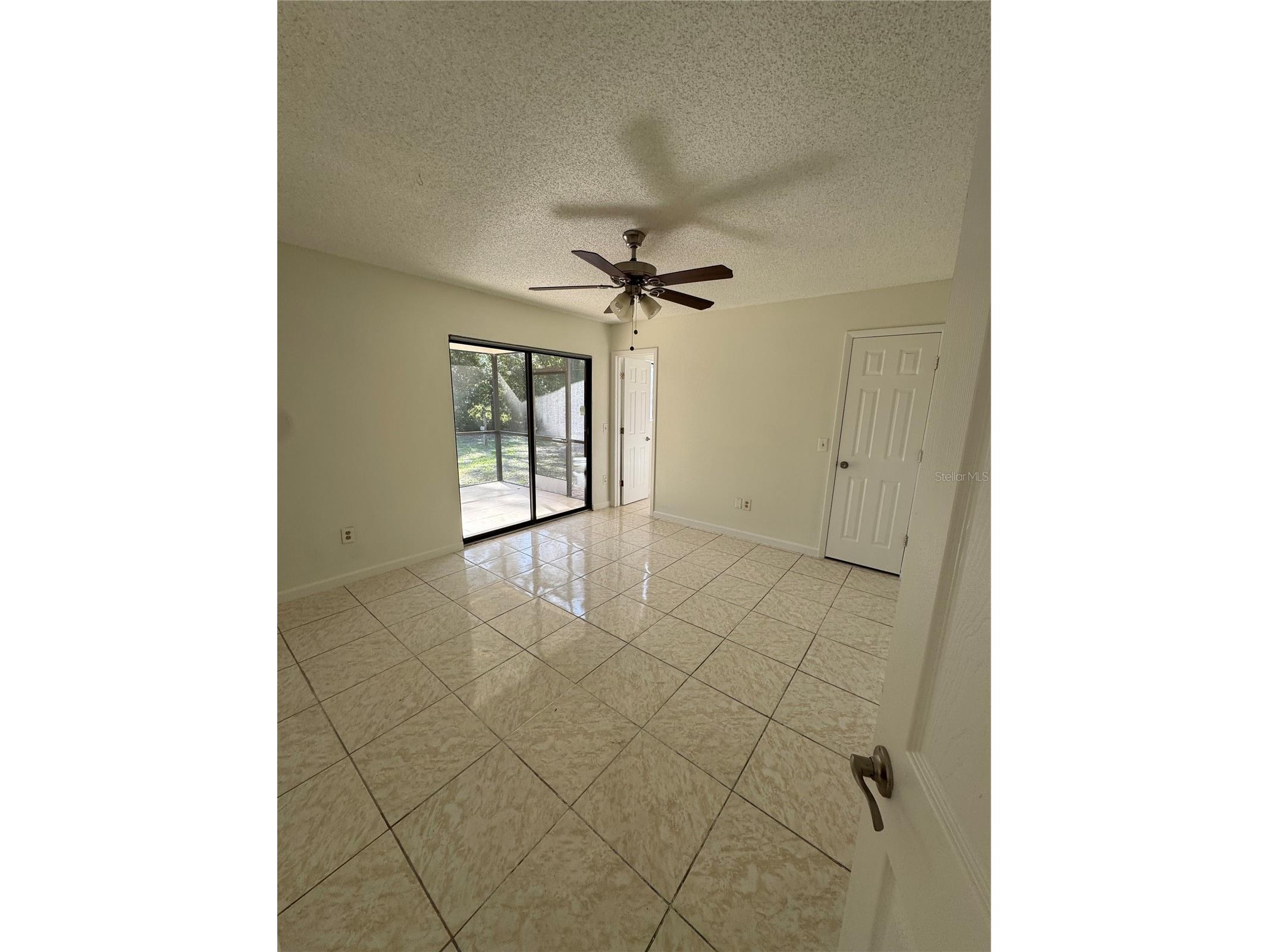 3546 Acorn Street North Port FL 34286 C7523826 image5