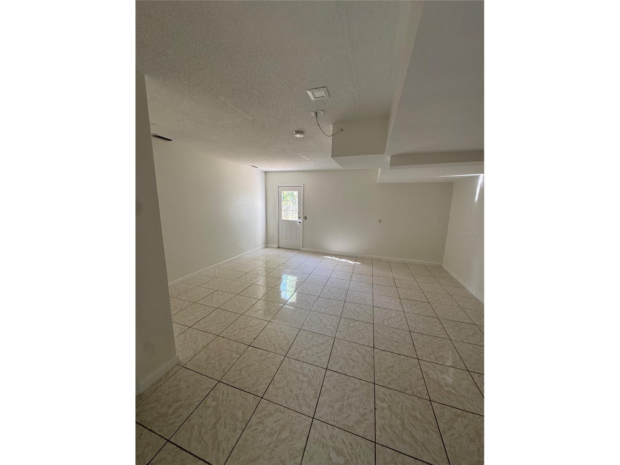 3546 Acorn Street North Port FL 34286 C7523826 image6
