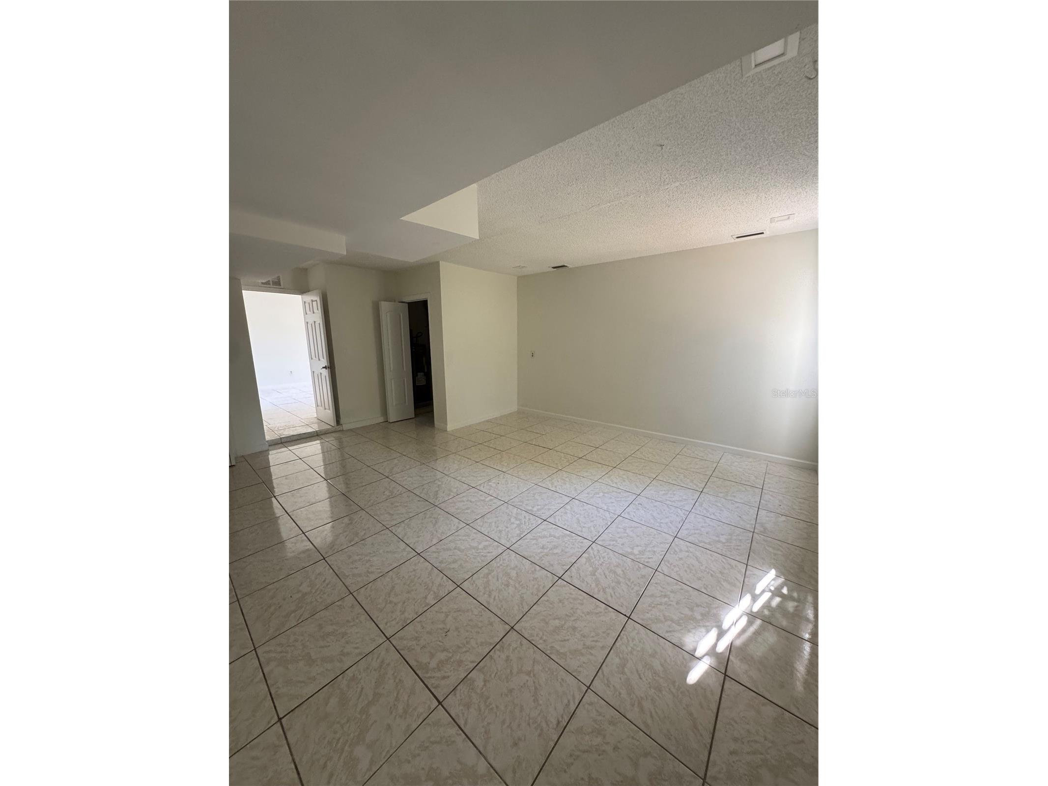 3546 Acorn Street North Port FL 34286 C7523826 image7