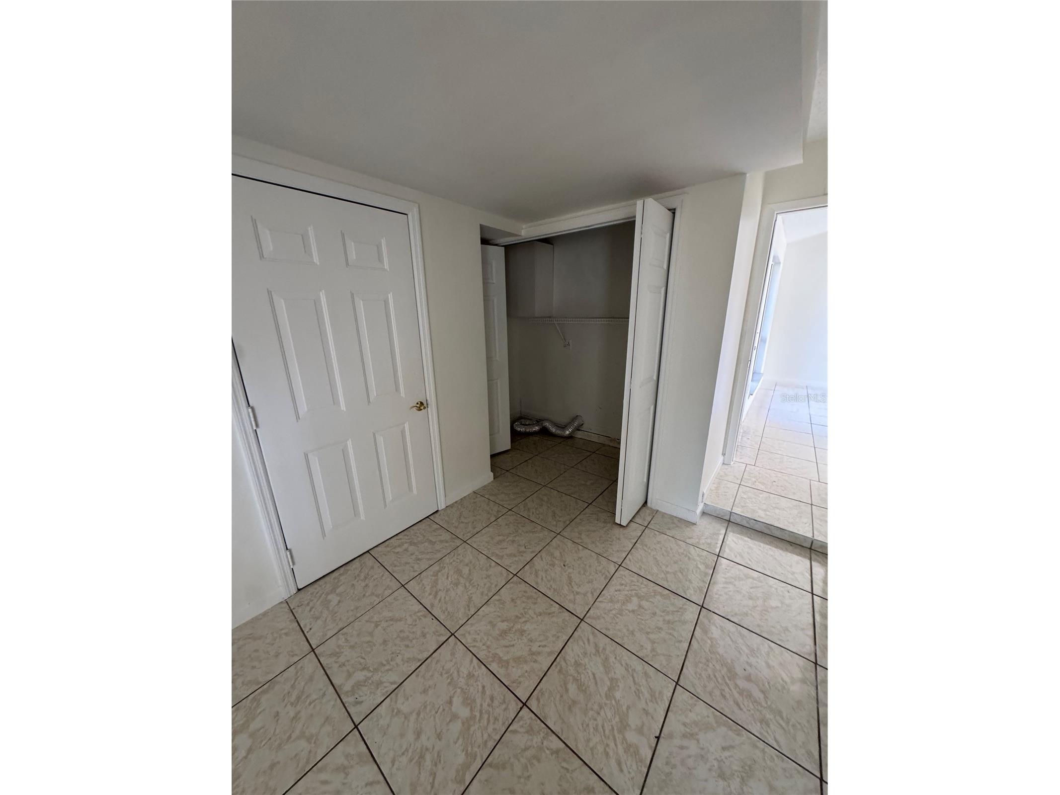 3546 Acorn Street North Port FL 34286 C7523826 image8