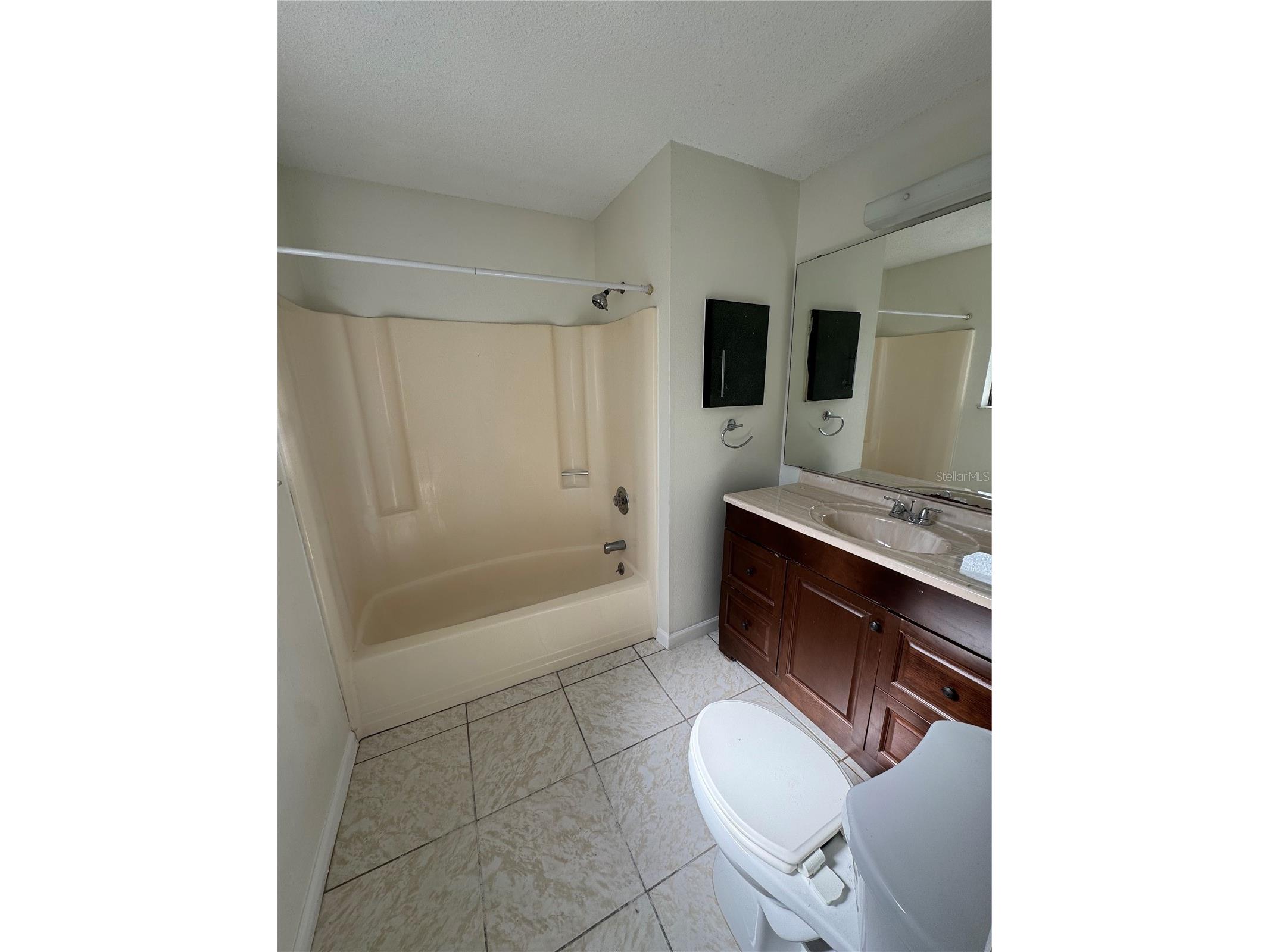3546 Acorn Street North Port FL 34286 C7523826 image9