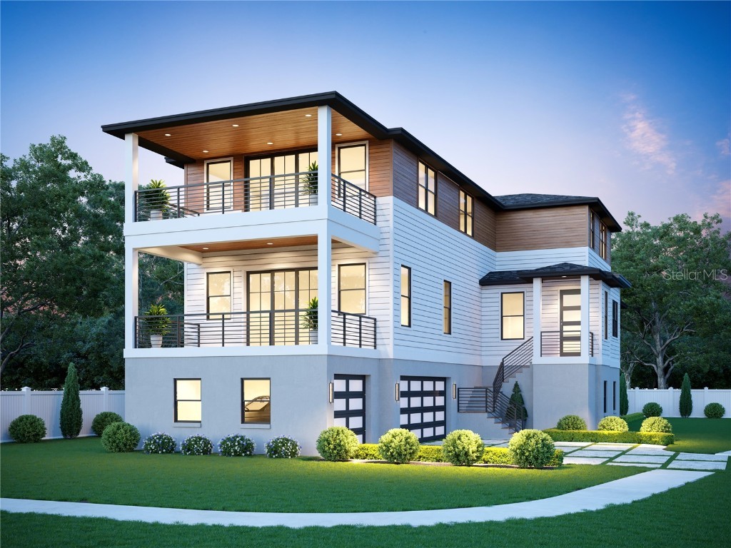 3546 Arkansas Avenue NE Saint Petersburg FL 33703 U8244894 image1