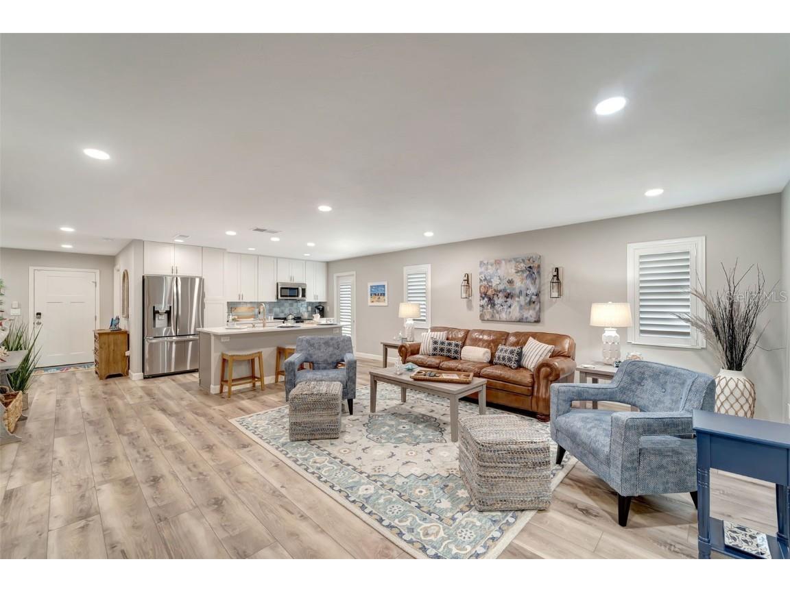 3546 Auburn Court #240 Sarasota FL 34231 A4673054 image14