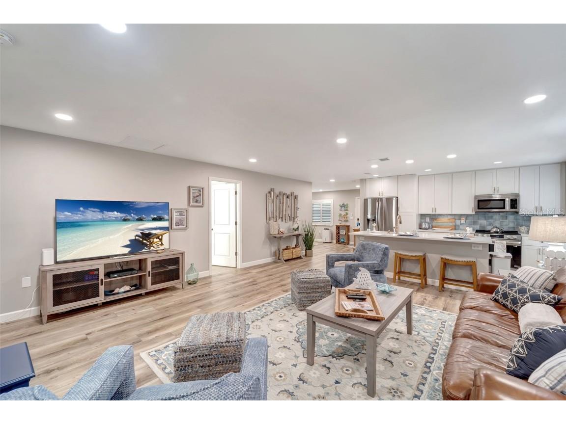 3546 Auburn Court #240 Sarasota FL 34231 A4673054 image15