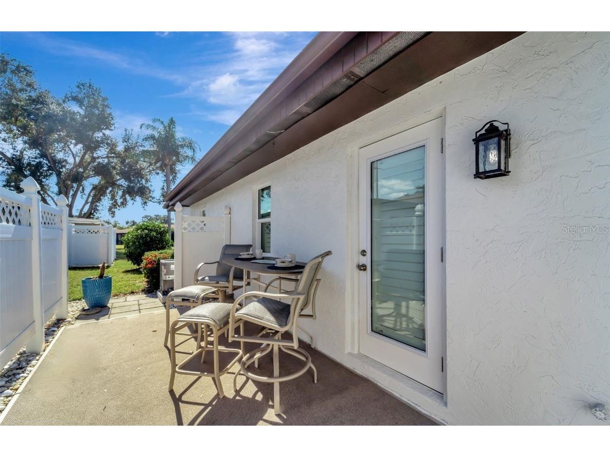 3546 Auburn Court #240 Sarasota FL 34231 A4673054 image28