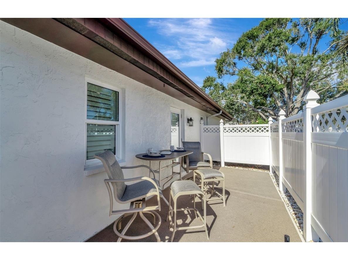 3546 Auburn Court #240 Sarasota FL 34231 A4673054 image29