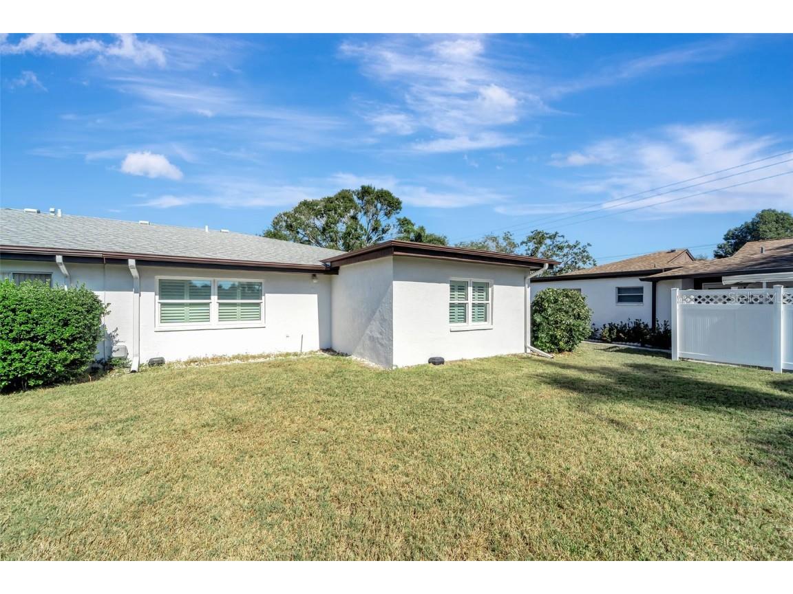 3546 Auburn Court #240 Sarasota FL 34231 A4673054 image30