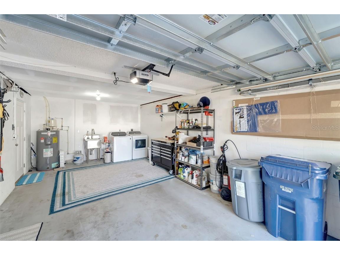 3546 Auburn Court #240 Sarasota FL 34231 A4673054 image31