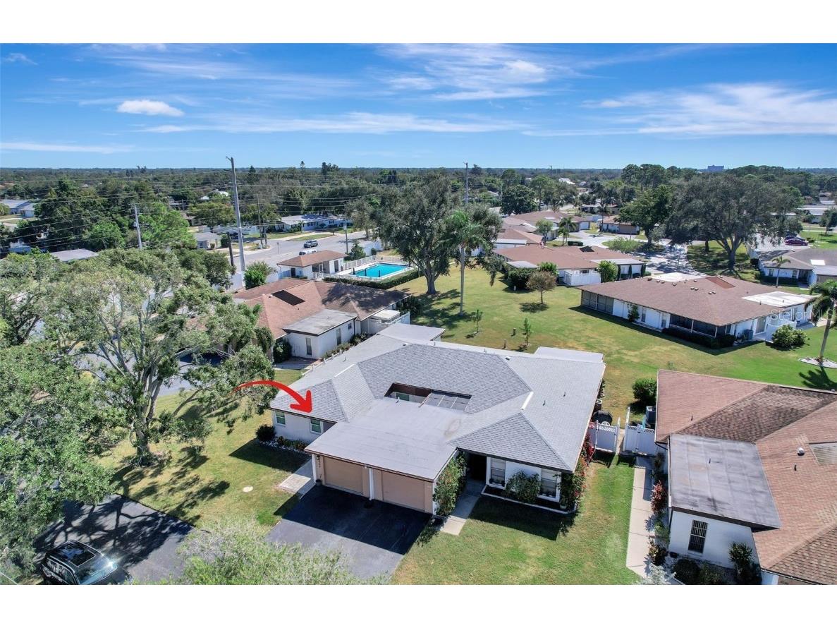 3546 Auburn Court #240 Sarasota FL 34231 A4673054 image32