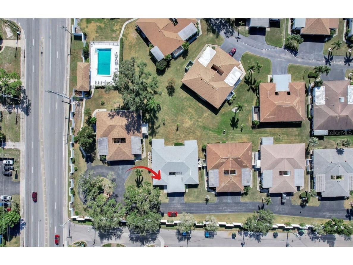 3546 Auburn Court #240 Sarasota FL 34231 A4673054 image33