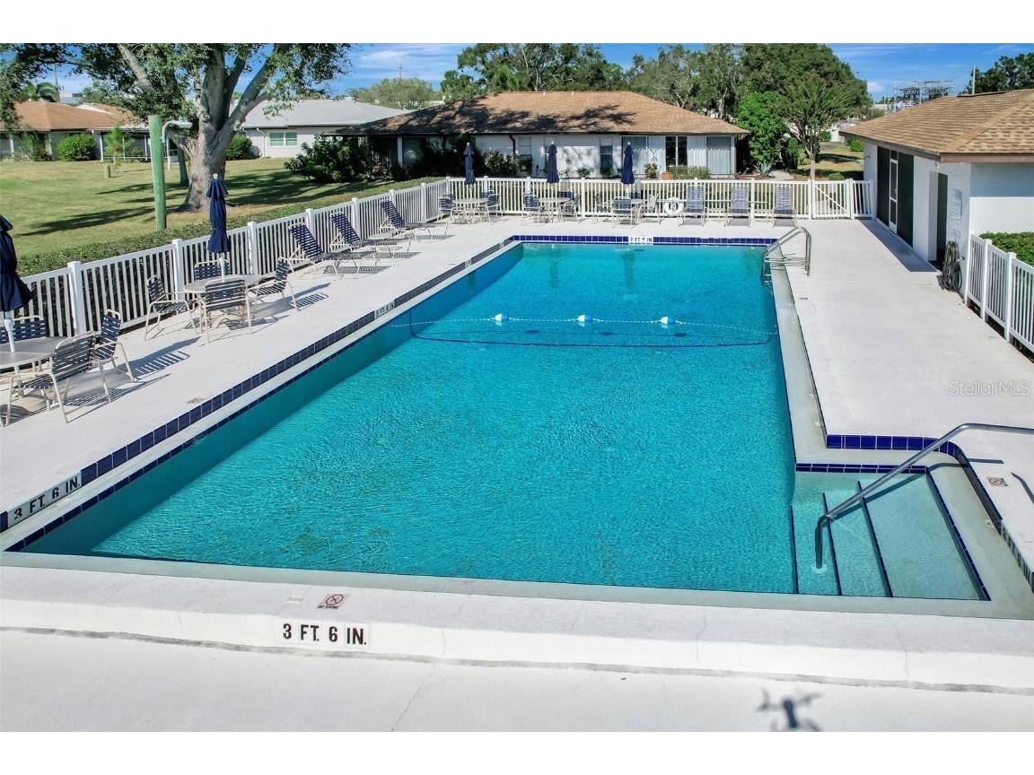 3546 Auburn Court #240 Sarasota FL 34231 A4673054 image34