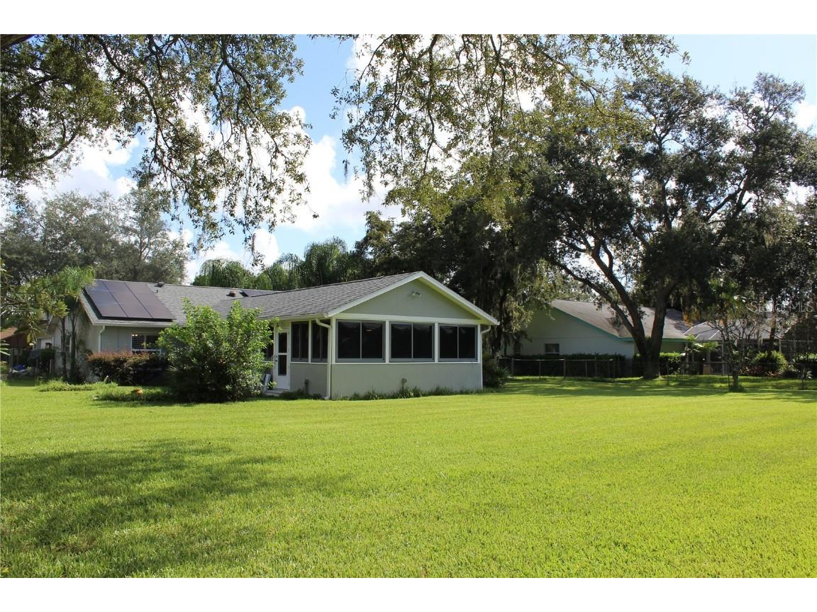 3546 Black Jack Court Lake Wales FL 33898 P4931430 image1