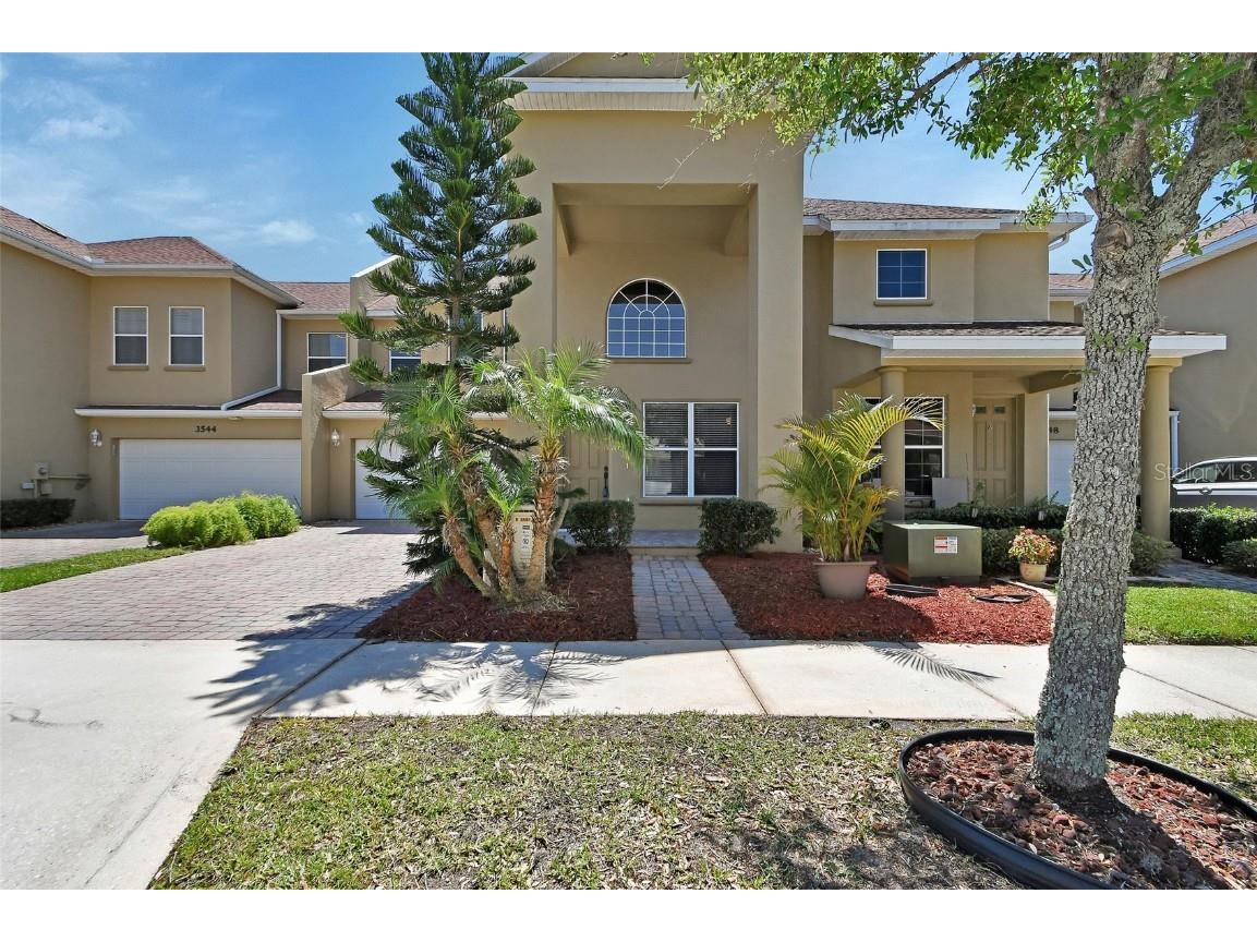 3546 Casalta Cir New Smyrna Beach FL 32168 NS1083800 image1