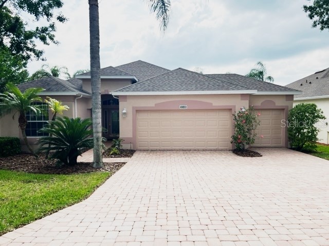 3546 Chessington Street Clermont FL 34711 O6116261 image1