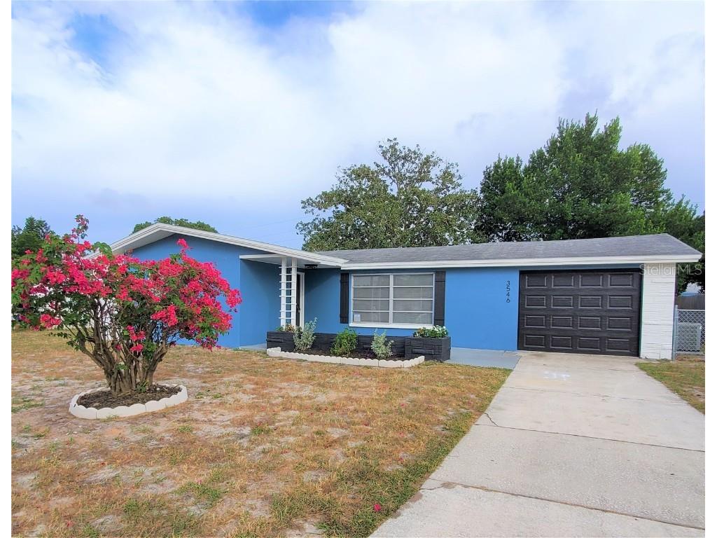 3546 Cheswick Drive Holiday FL 34691 T3502671 image1