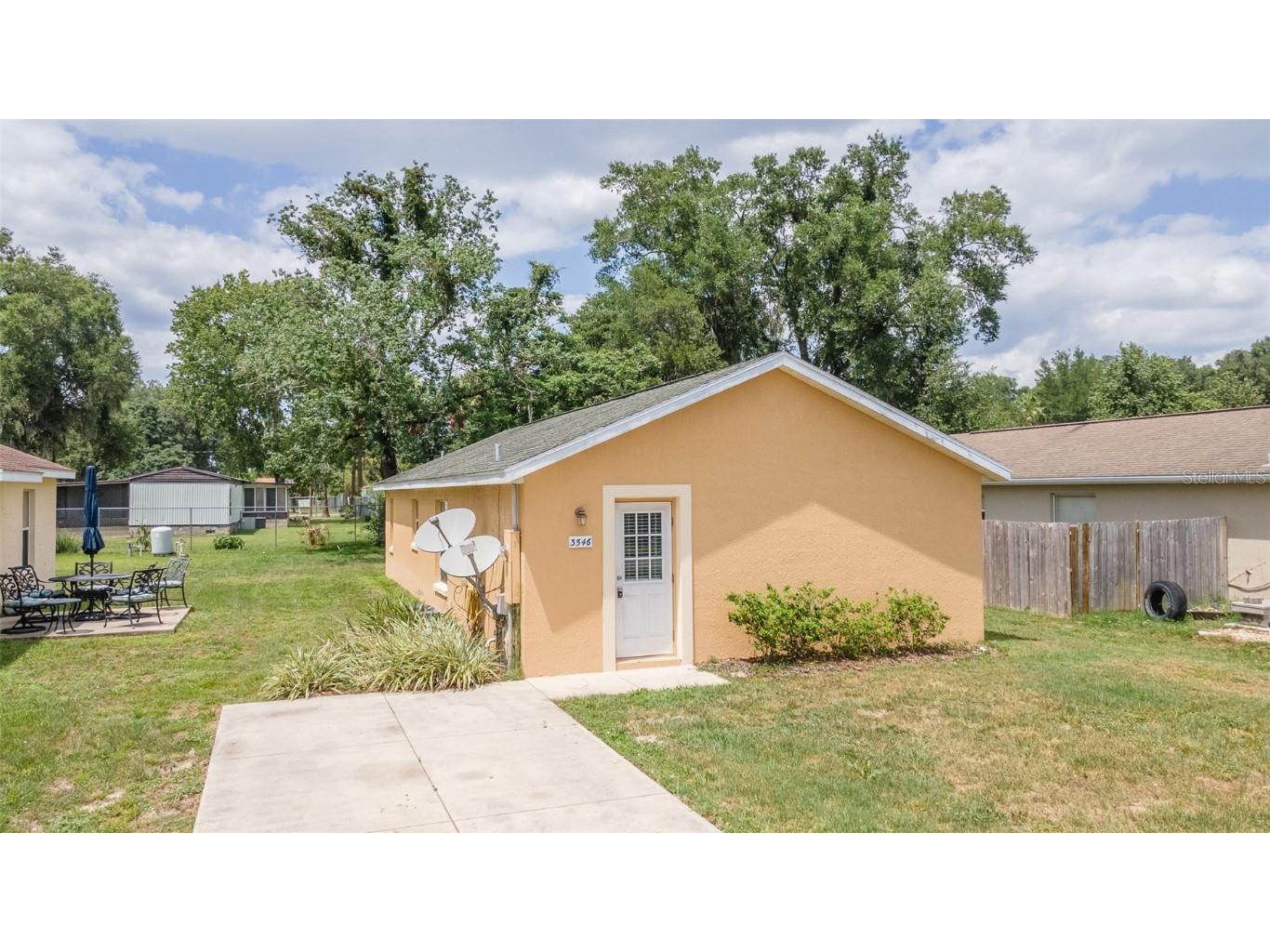 3546 County Road 230c Wildwood FL 34785 G5074183 image1