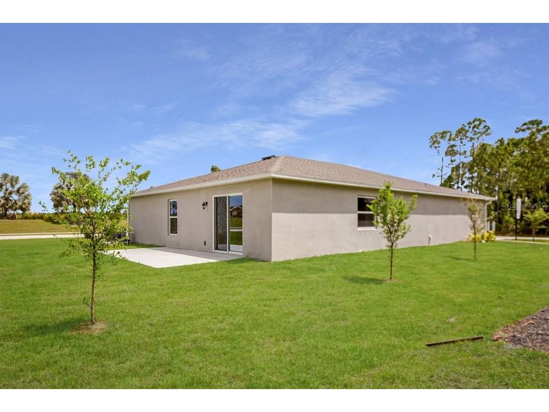 3546 E Diana Lane Inverness FL 34453 O6406075 image2
