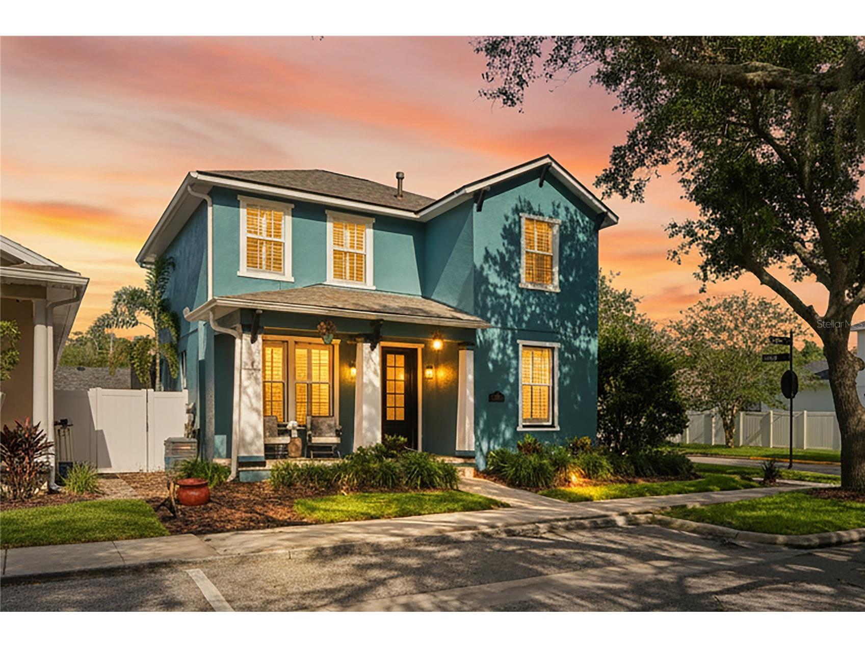 3546 Ferrell Street New Port Richey FL 34655 W7886337 image1