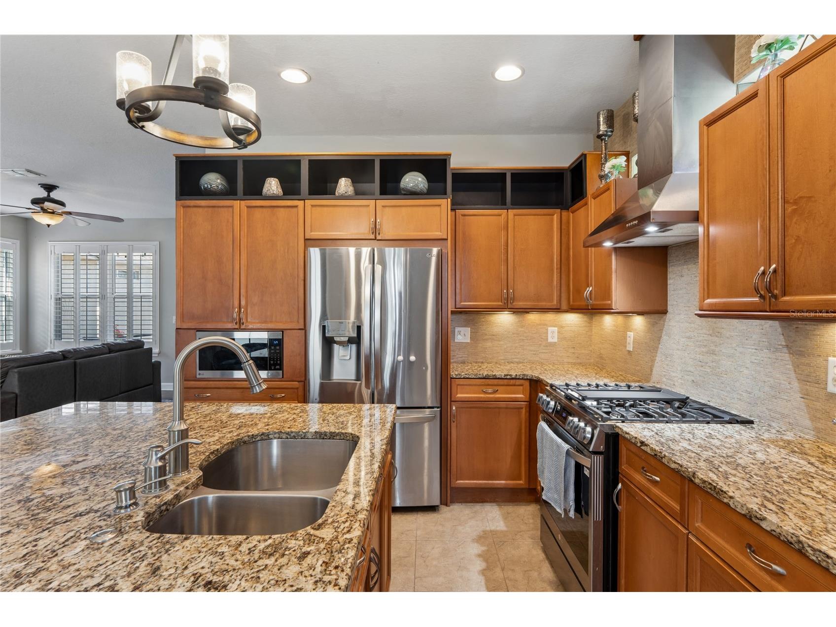 3546 Ferrell Street New Port Richey FL 34655 W7886337 image10