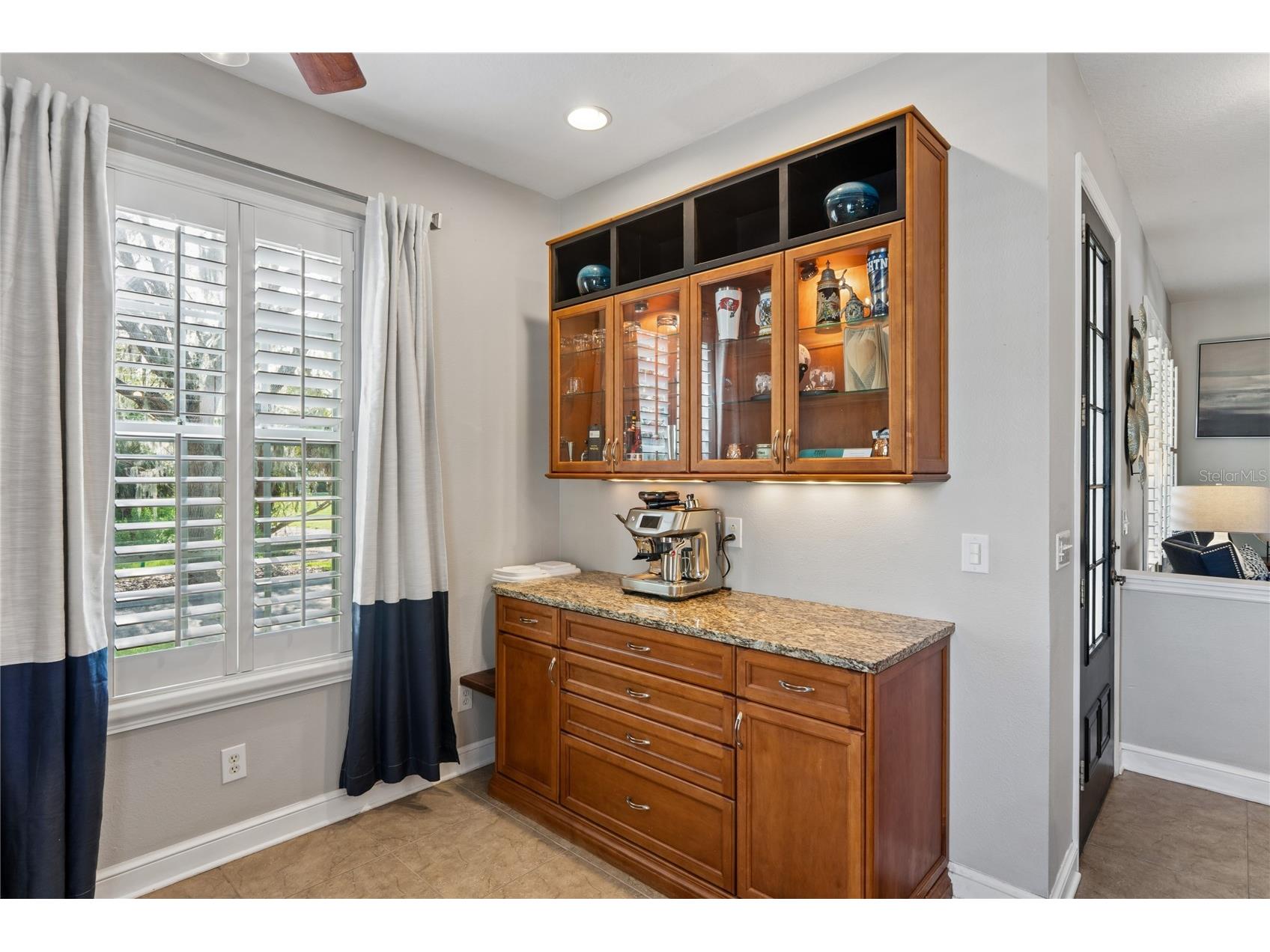 3546 Ferrell Street New Port Richey FL 34655 W7886337 image11
