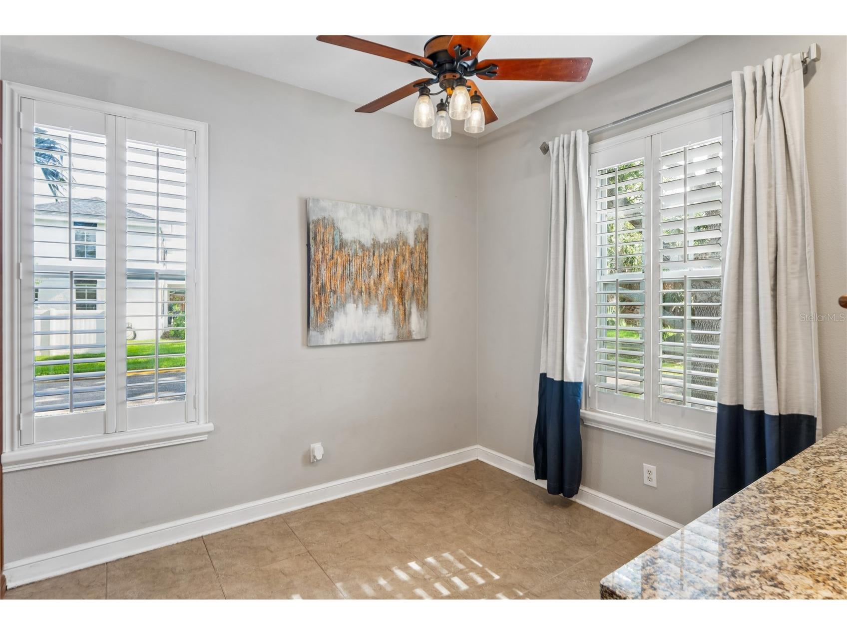 3546 Ferrell Street New Port Richey FL 34655 W7886337 image12