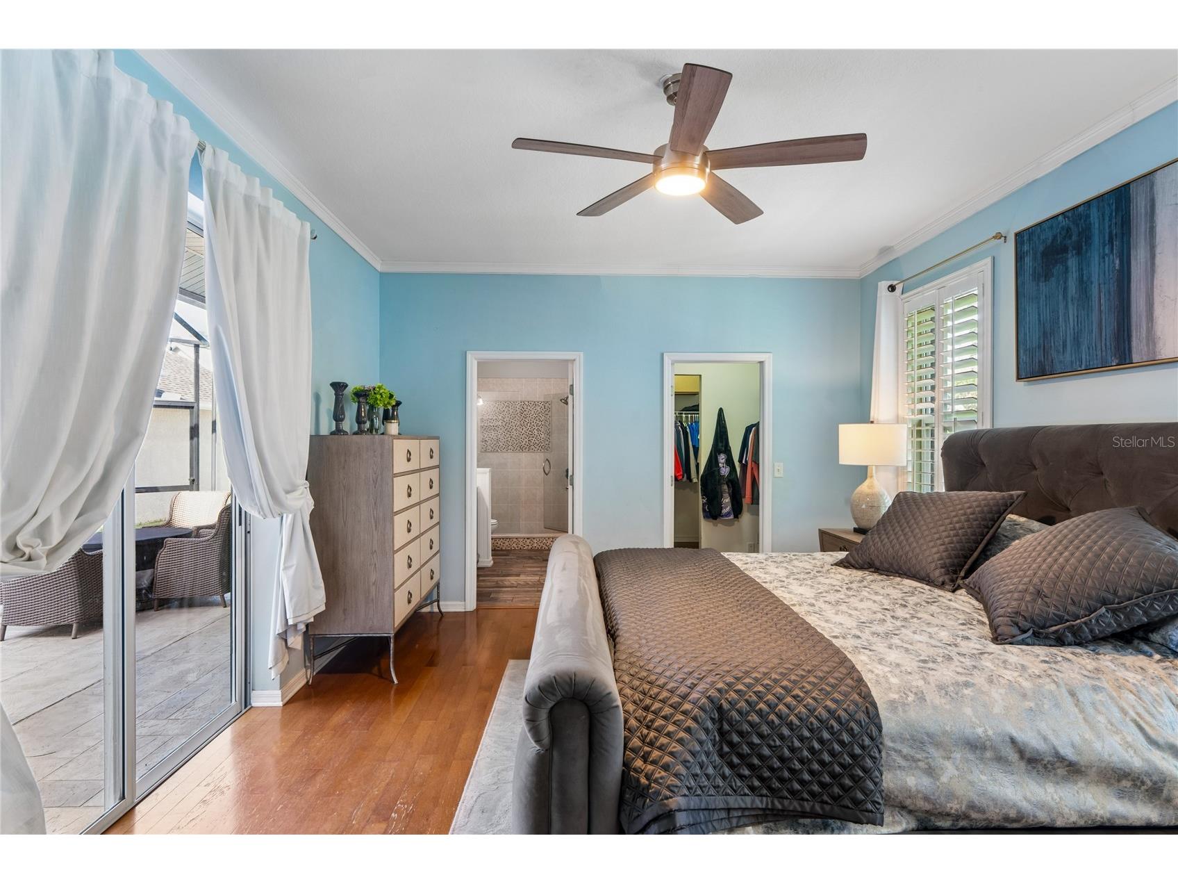 3546 Ferrell Street New Port Richey FL 34655 W7886337 image13