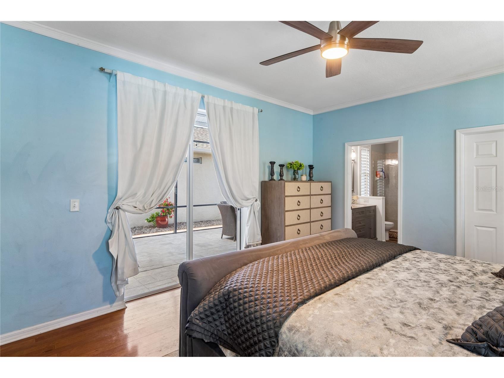 3546 Ferrell Street New Port Richey FL 34655 W7886337 image14