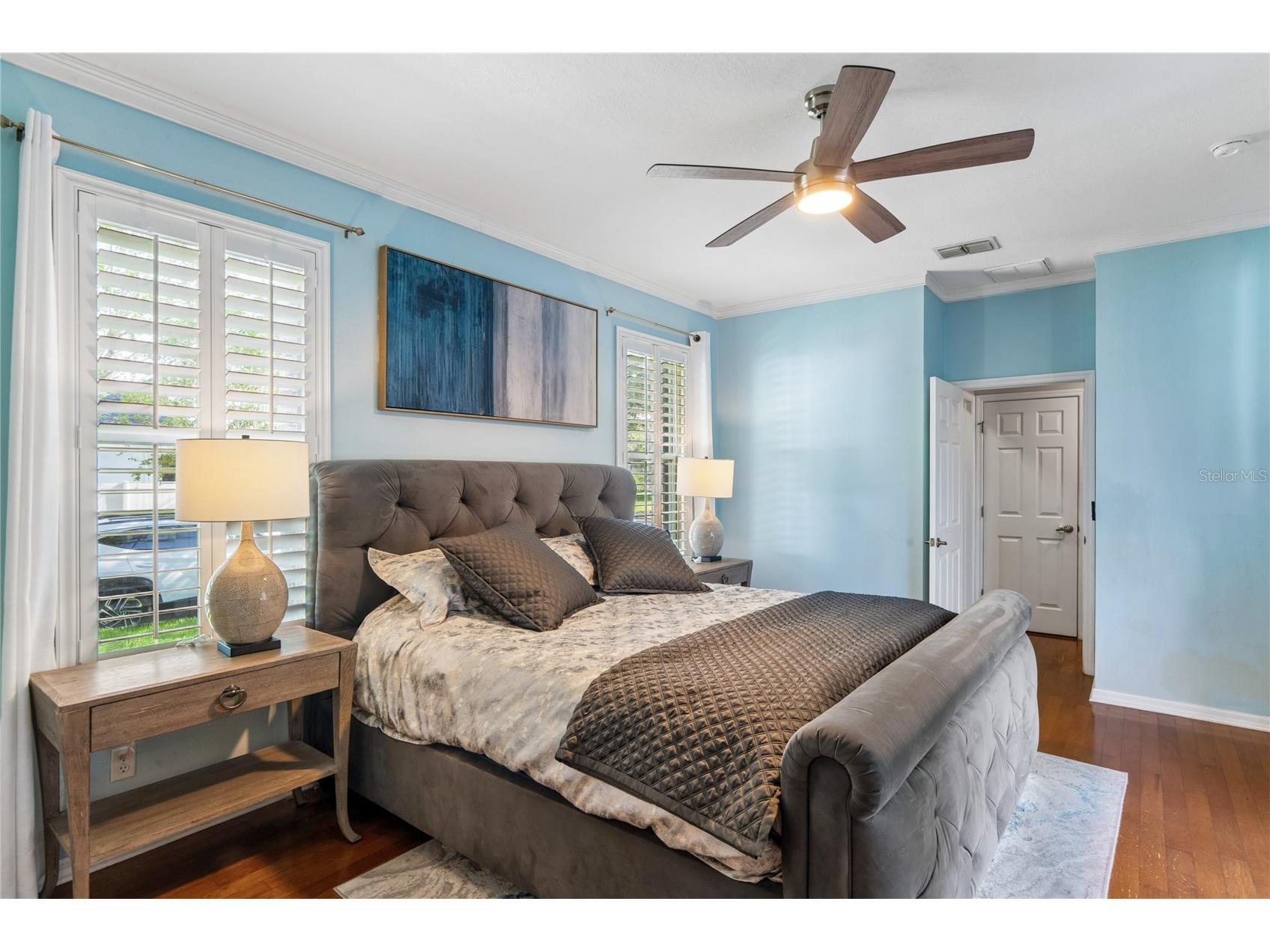 3546 Ferrell Street New Port Richey FL 34655 W7886337 image15