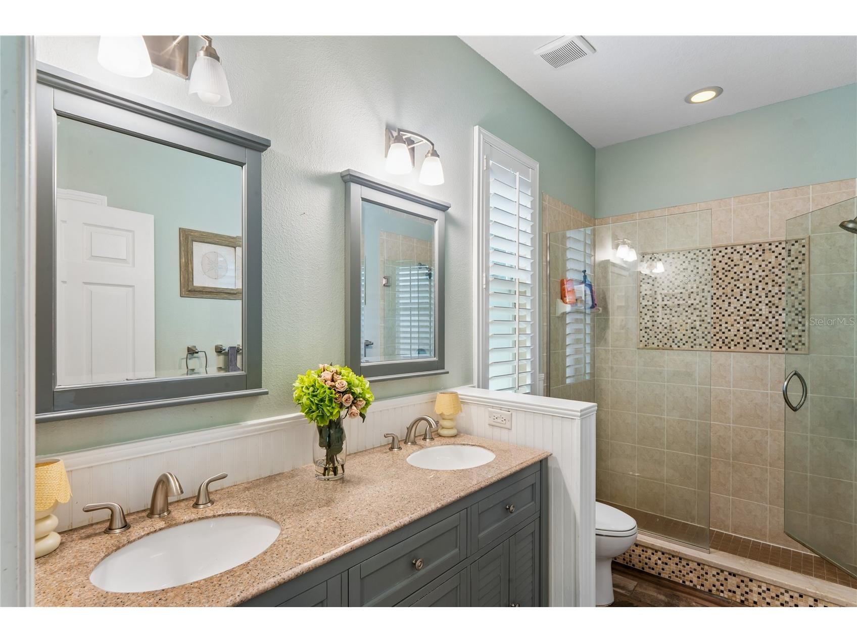 3546 Ferrell Street New Port Richey FL 34655 W7886337 image16