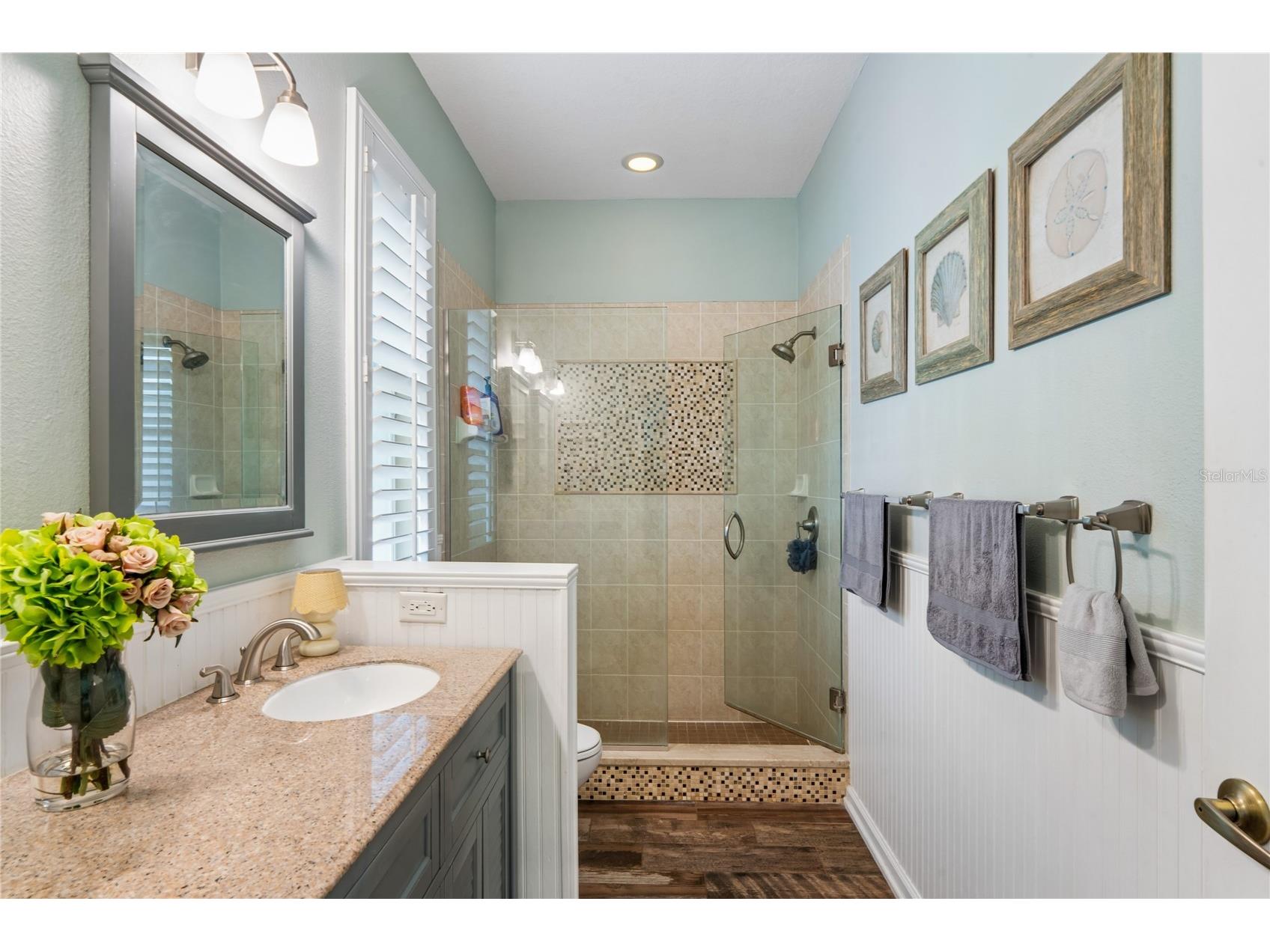 3546 Ferrell Street New Port Richey FL 34655 W7886337 image17