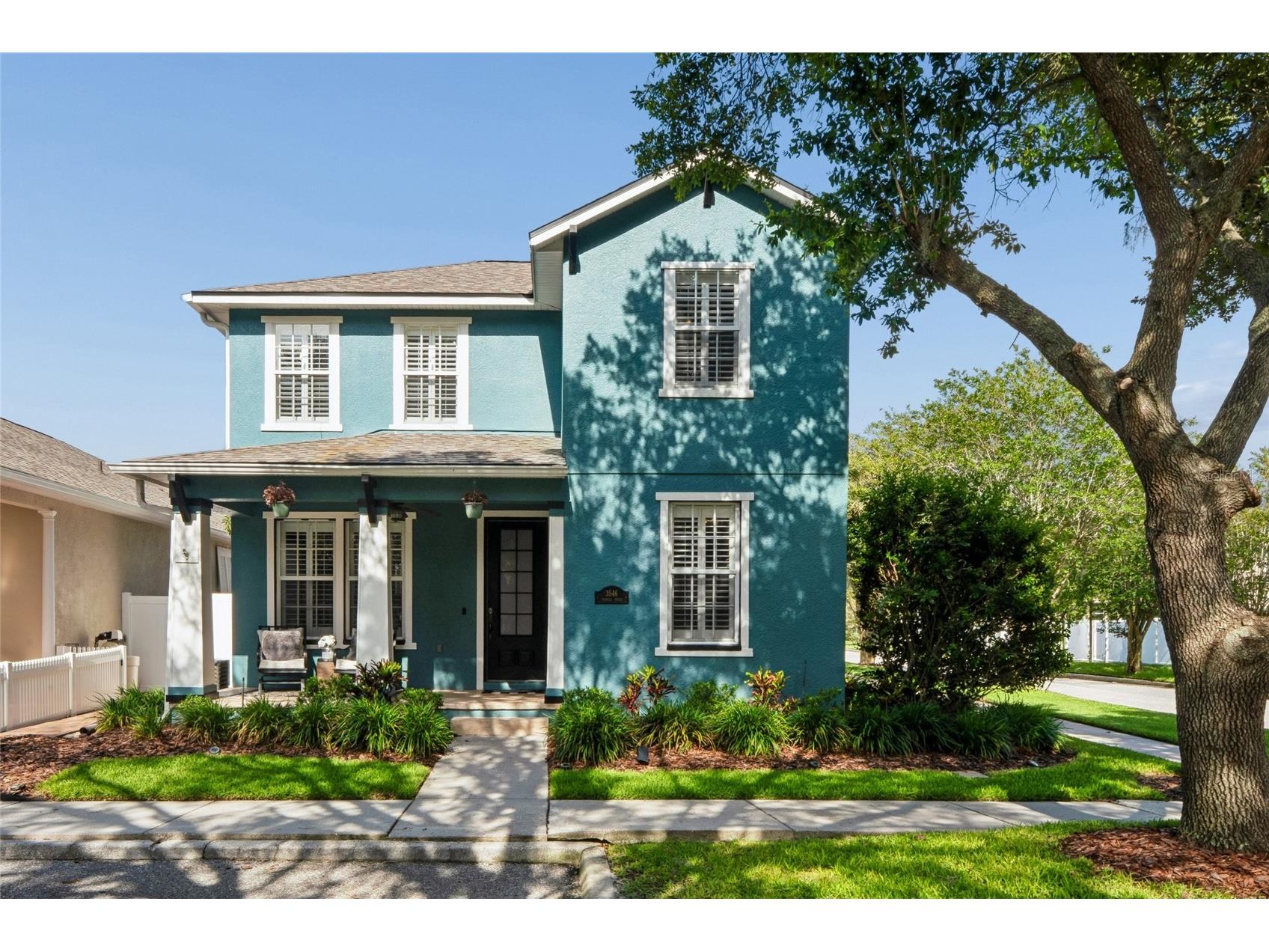 3546 Ferrell Street New Port Richey FL 34655 W7886337 image2
