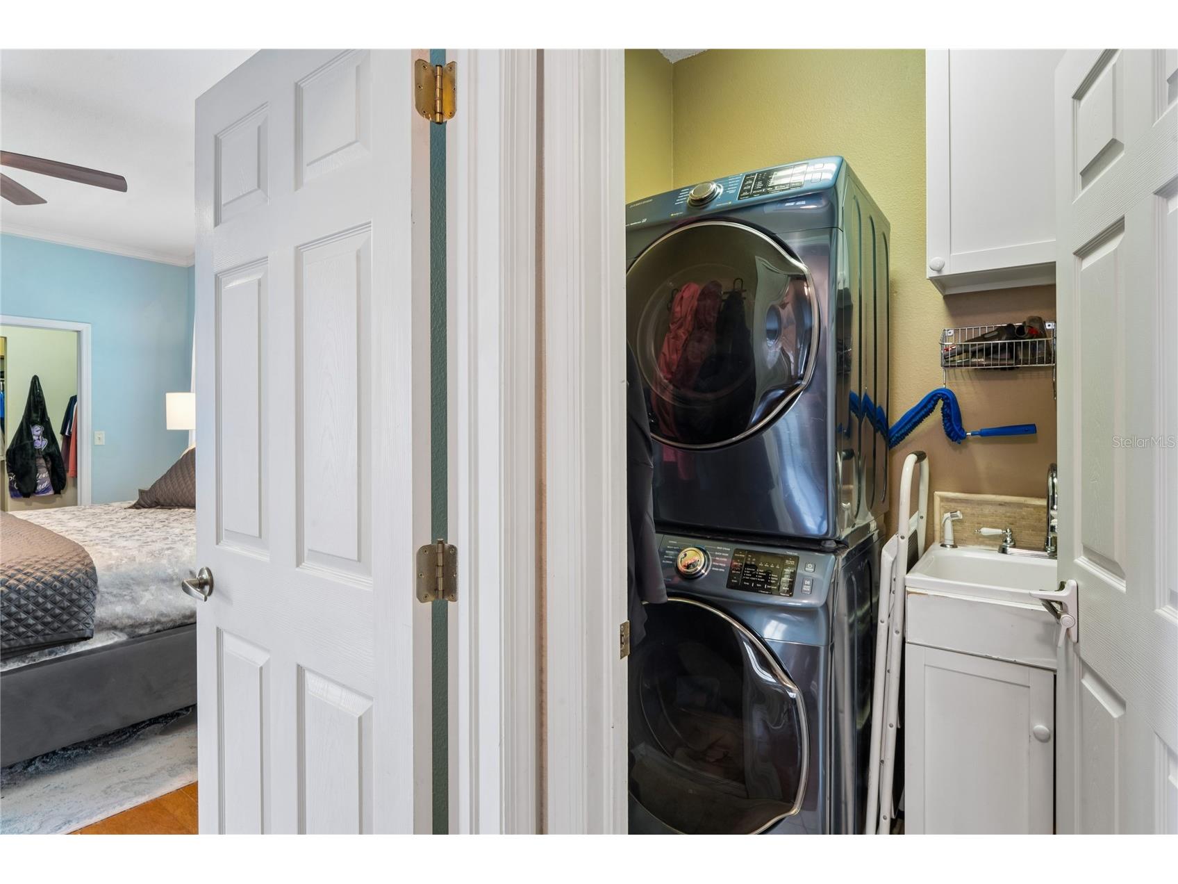 3546 Ferrell Street New Port Richey FL 34655 W7886337 image20