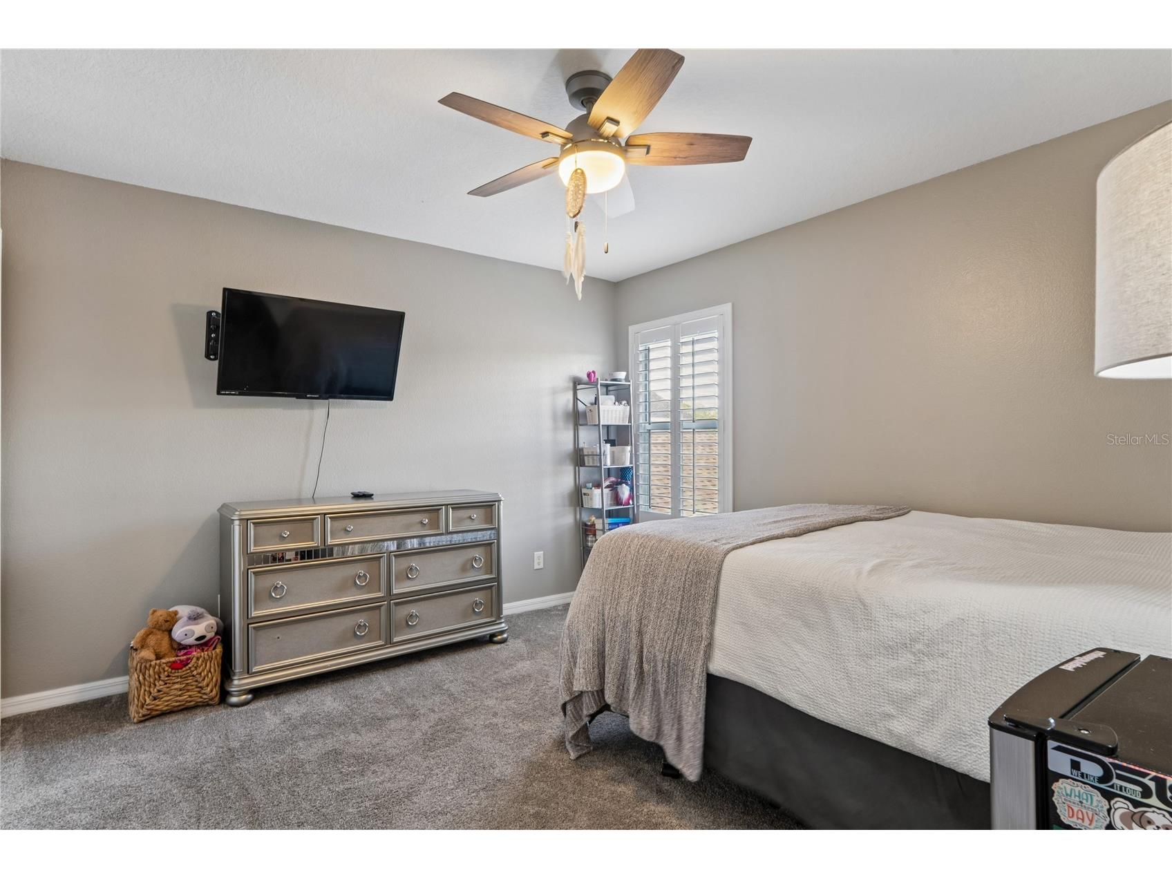 3546 Ferrell Street New Port Richey FL 34655 W7886337 image21