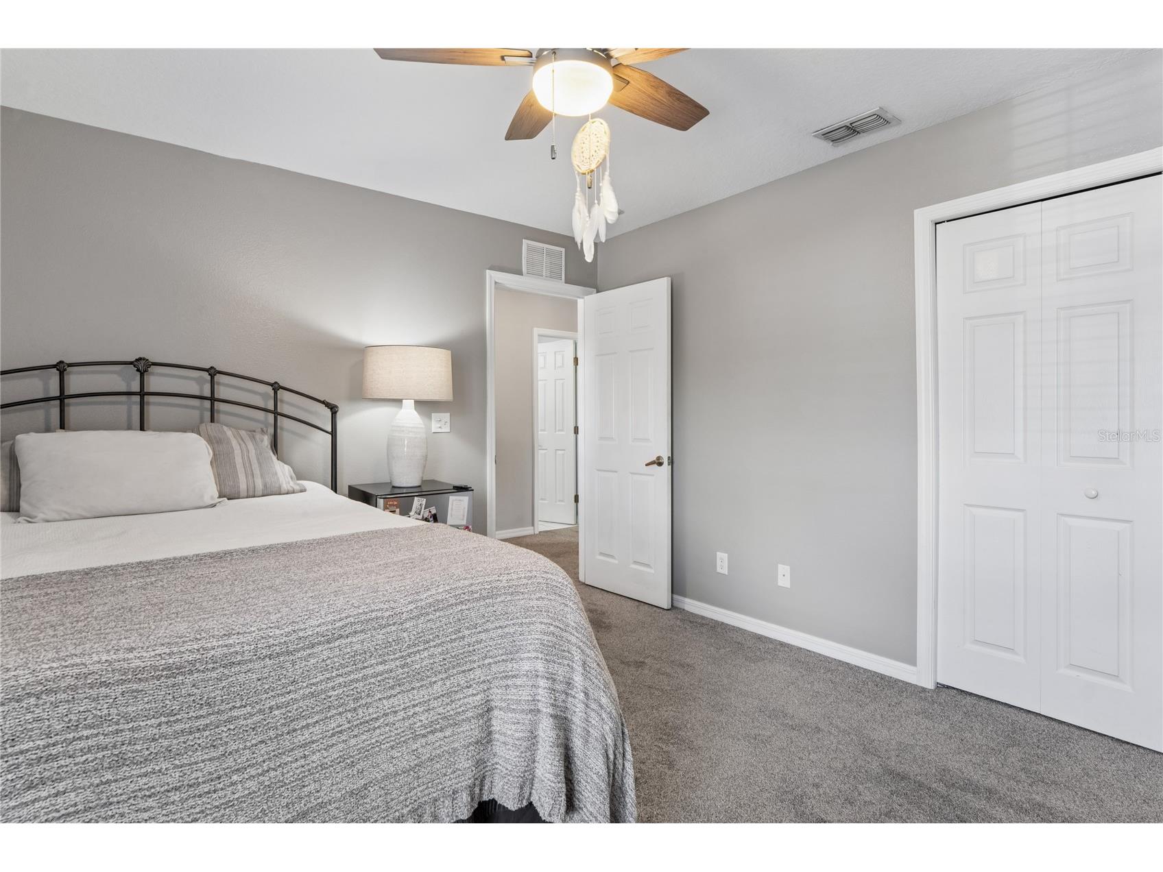 3546 Ferrell Street New Port Richey FL 34655 W7886337 image22
