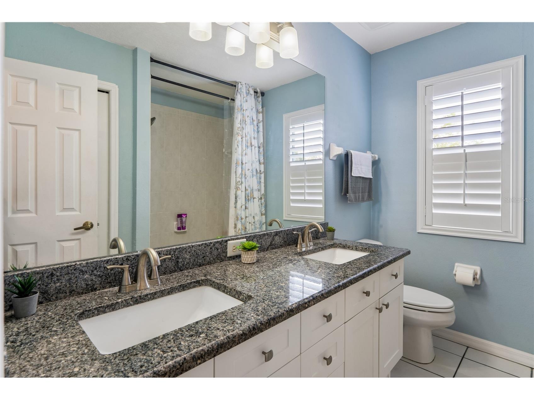 3546 Ferrell Street New Port Richey FL 34655 W7886337 image23