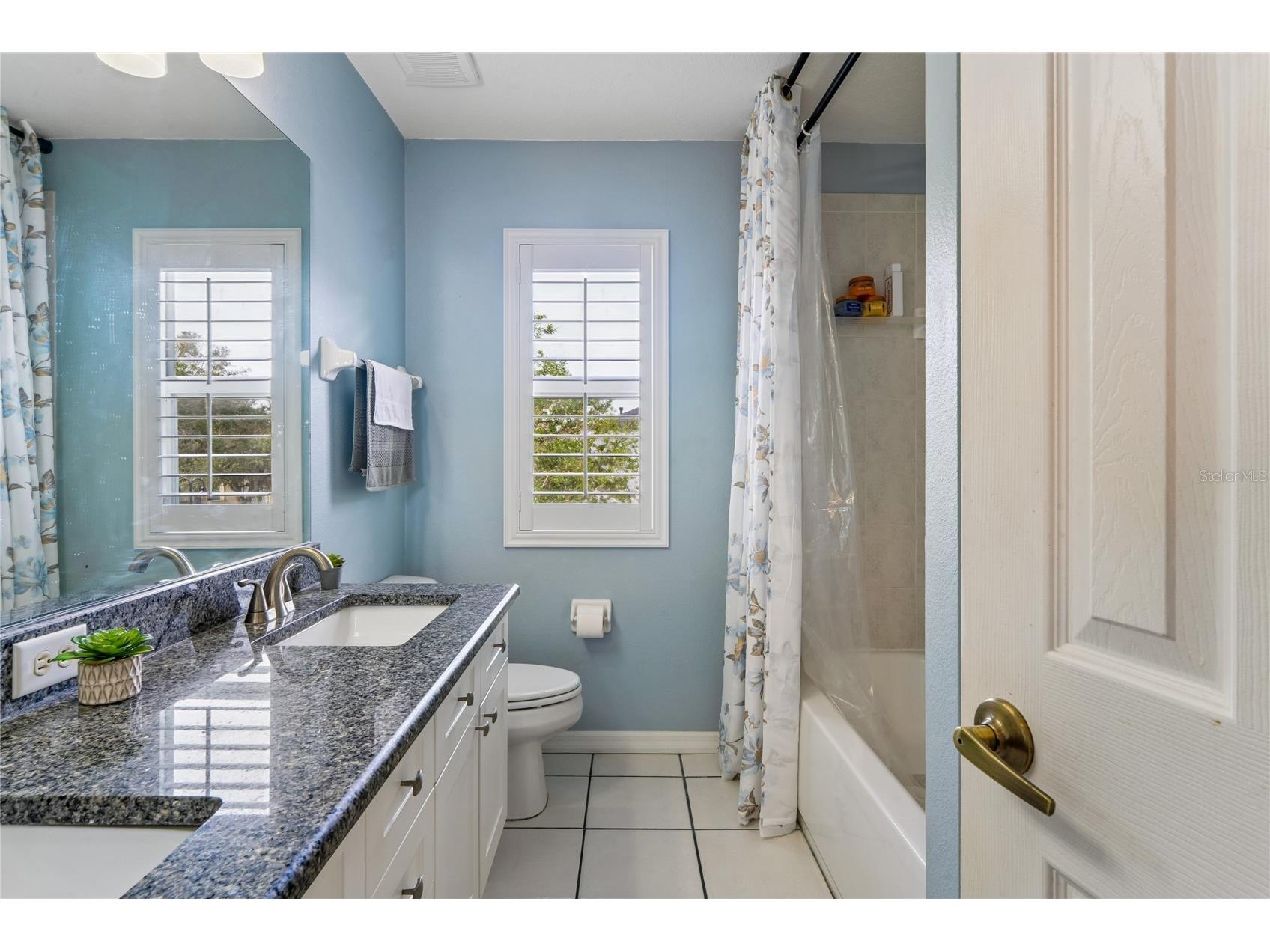 3546 Ferrell Street New Port Richey FL 34655 W7886337 image24