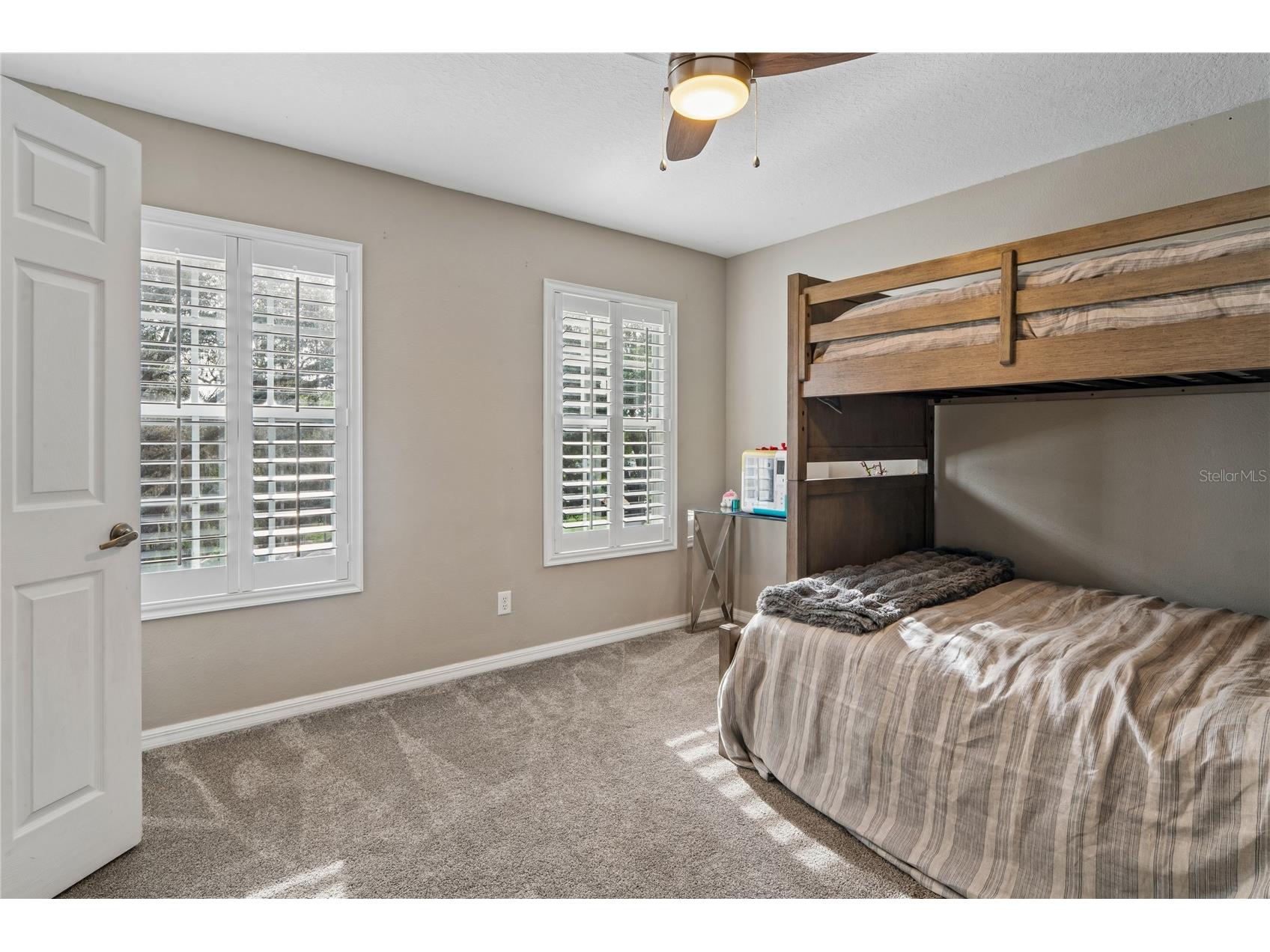 3546 Ferrell Street New Port Richey FL 34655 W7886337 image27