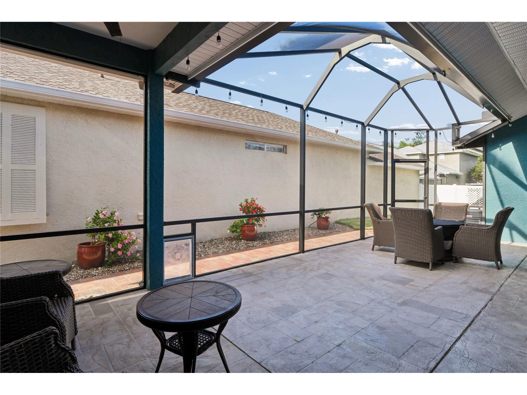 3546 Ferrell Street New Port Richey FL 34655 W7886337 image28
