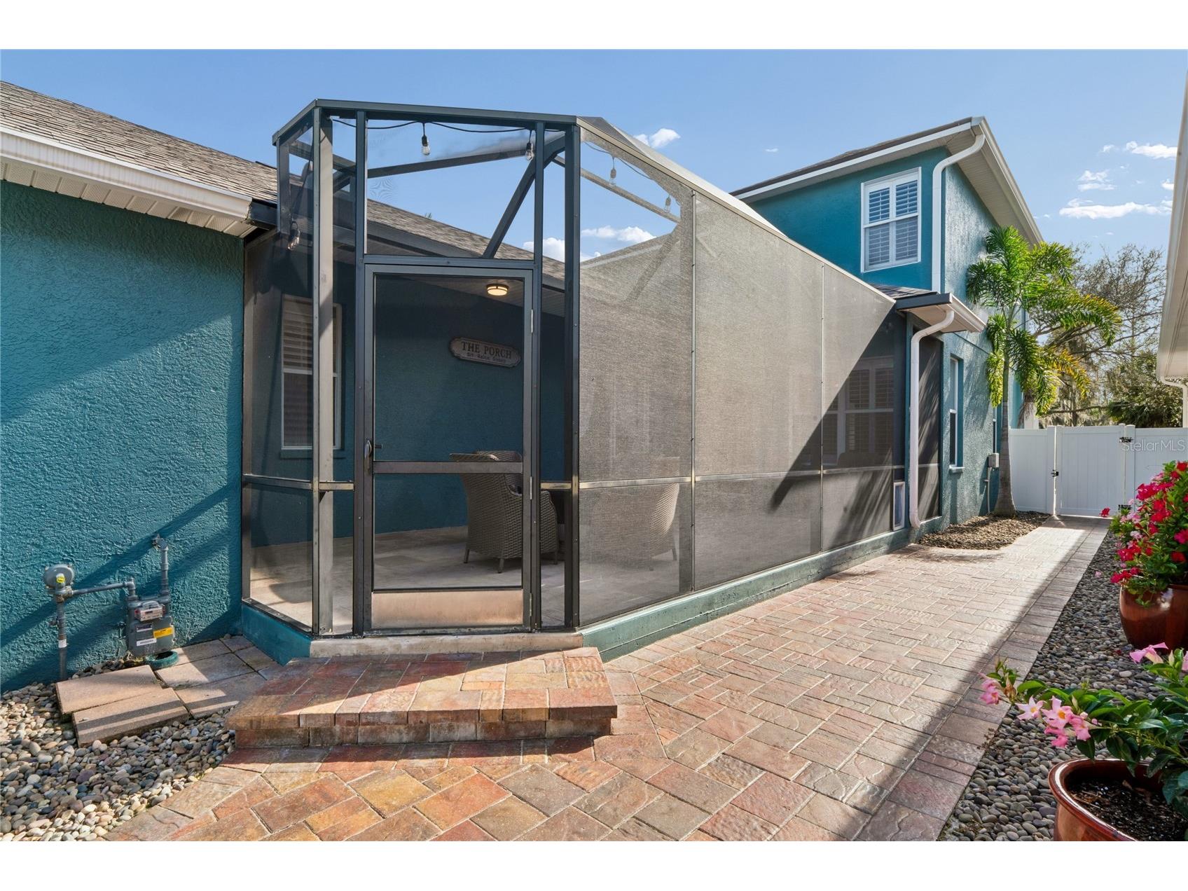 3546 Ferrell Street New Port Richey FL 34655 W7886337 image29