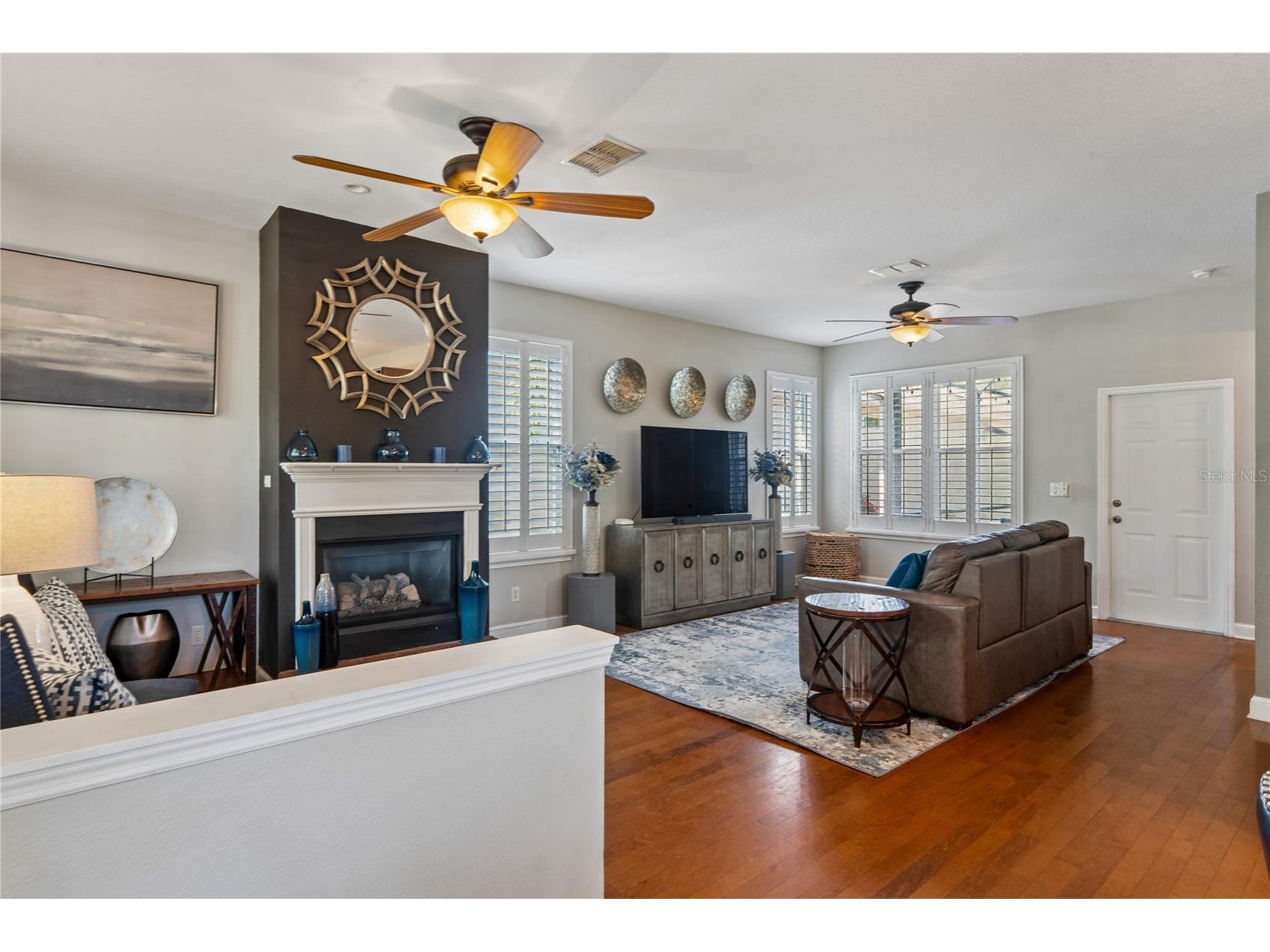 3546 Ferrell Street New Port Richey FL 34655 W7886337 image3