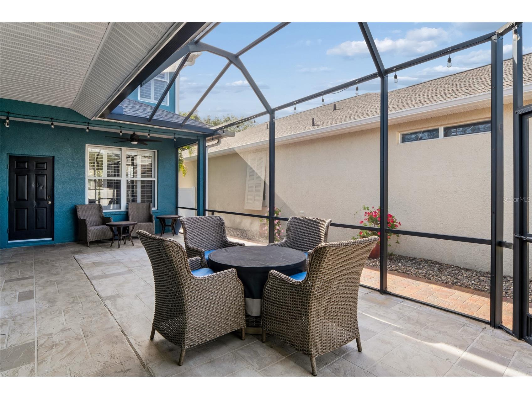3546 Ferrell Street New Port Richey FL 34655 W7886337 image30