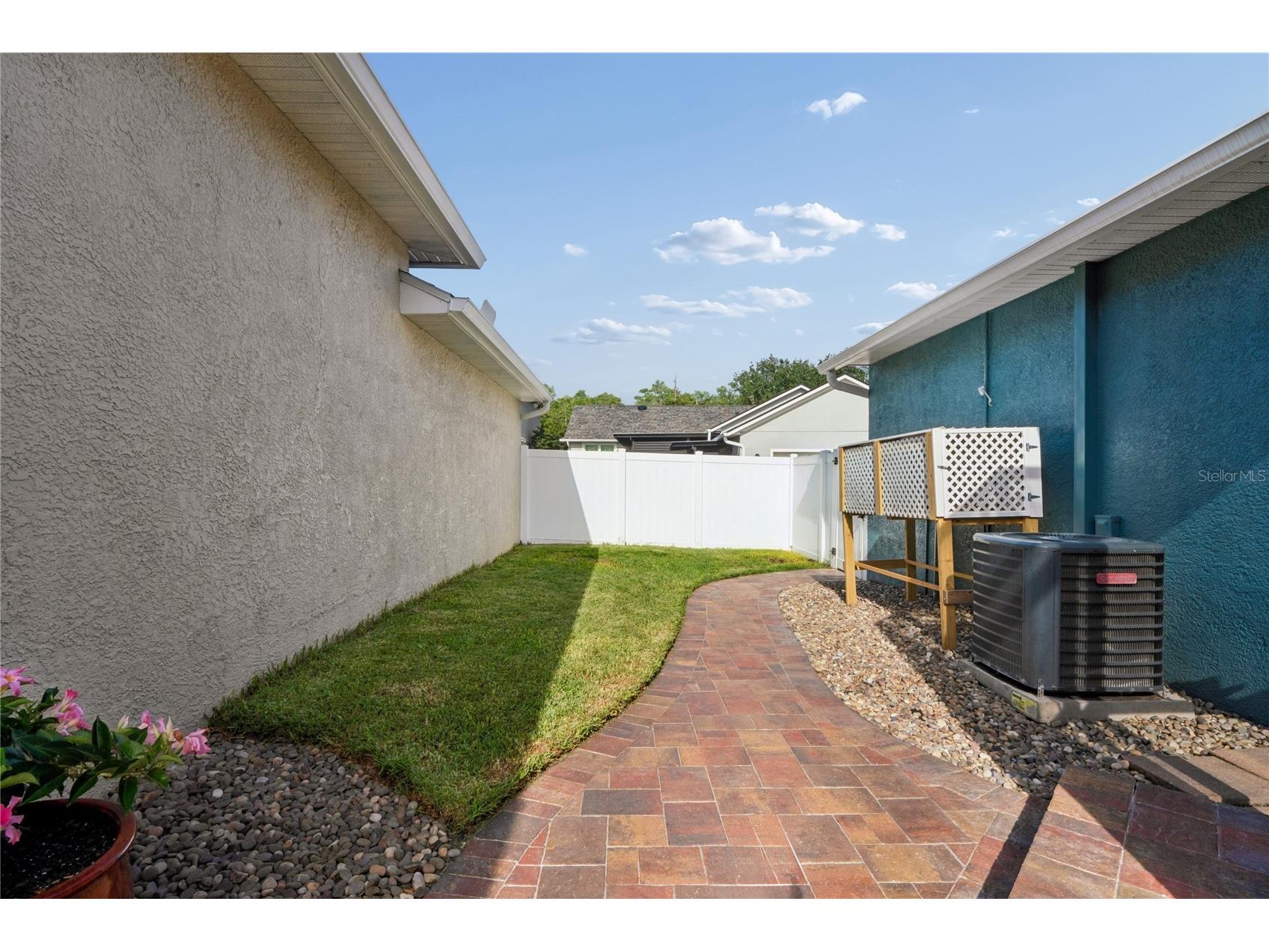 3546 Ferrell Street New Port Richey FL 34655 W7886337 image31
