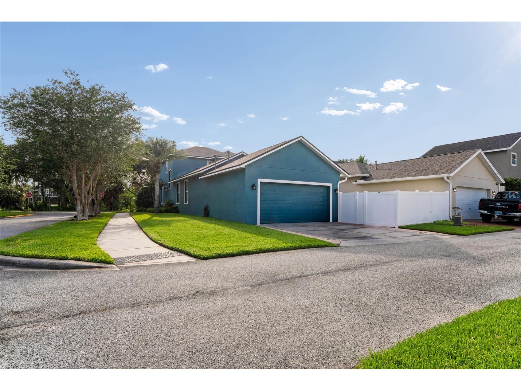 3546 Ferrell Street New Port Richey FL 34655 W7886337 image32