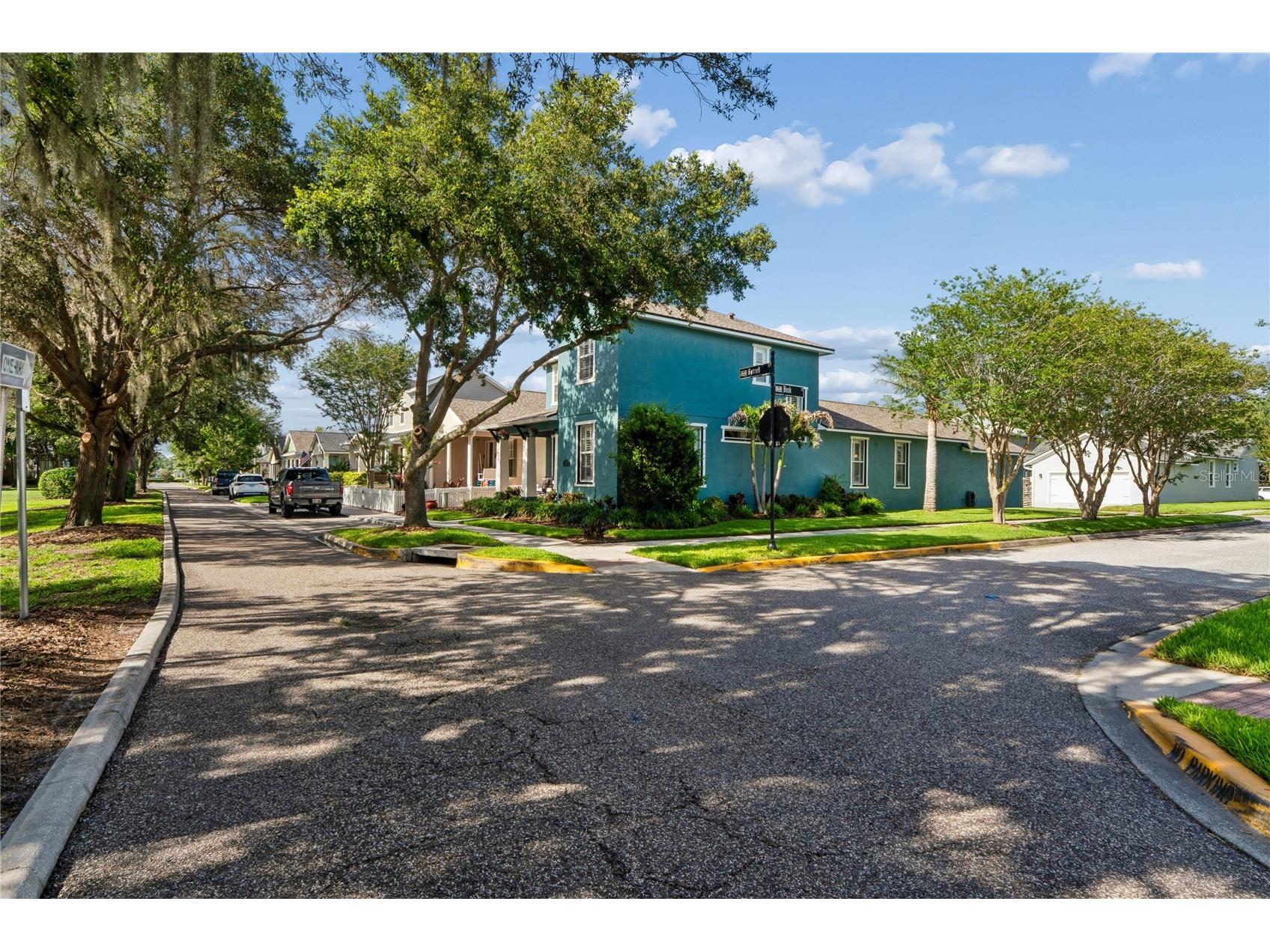 3546 Ferrell Street New Port Richey FL 34655 W7886337 image33