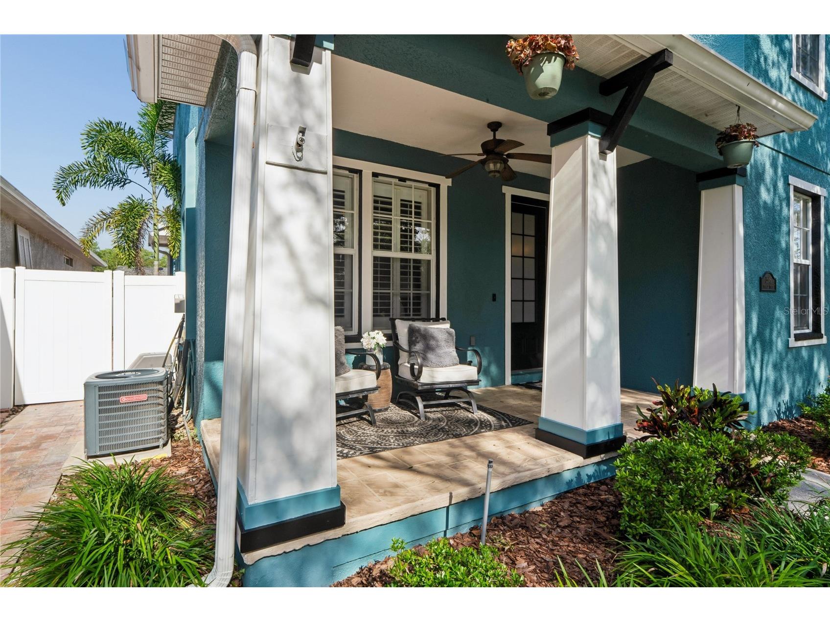 3546 Ferrell Street New Port Richey FL 34655 W7886337 image34