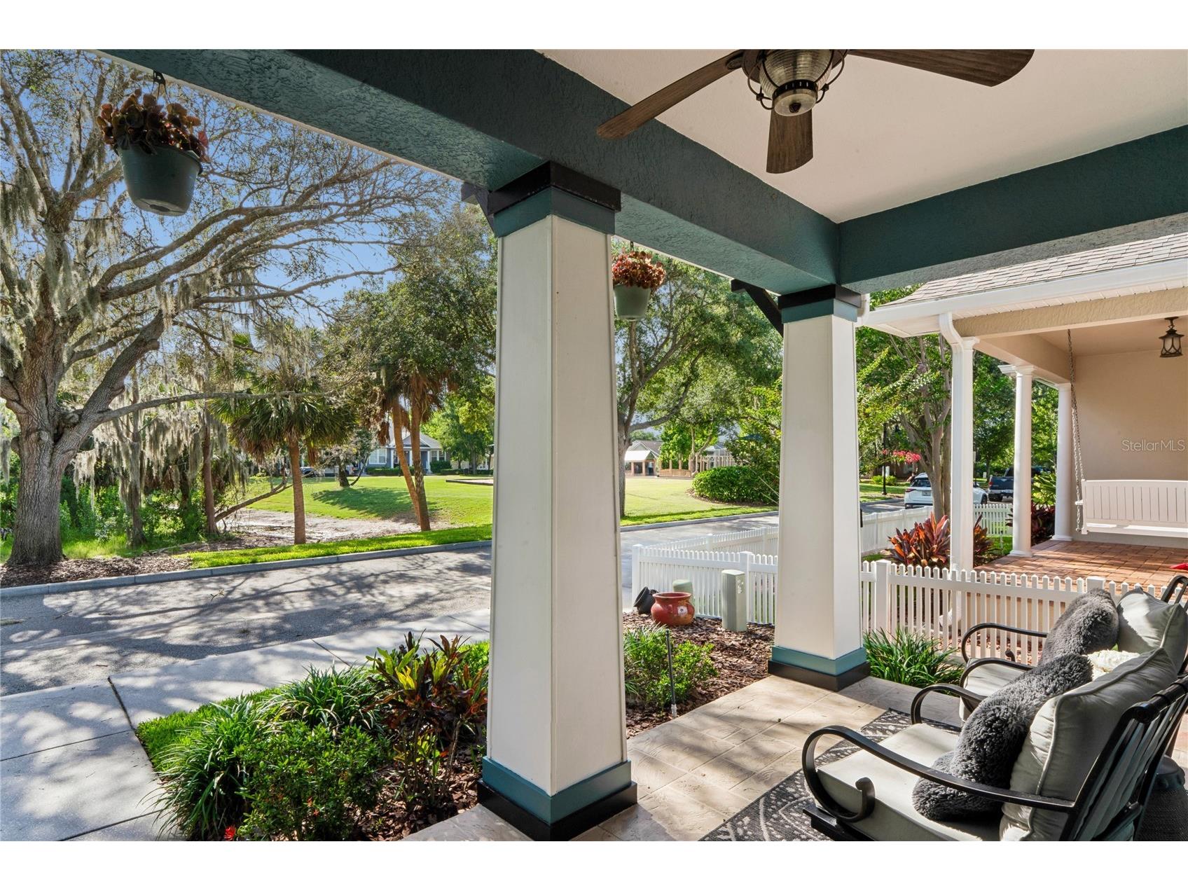 3546 Ferrell Street New Port Richey FL 34655 W7886337 image35
