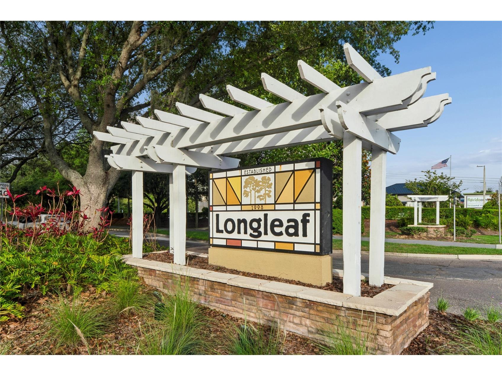 3546 Ferrell Street New Port Richey FL 34655 W7886337 image37