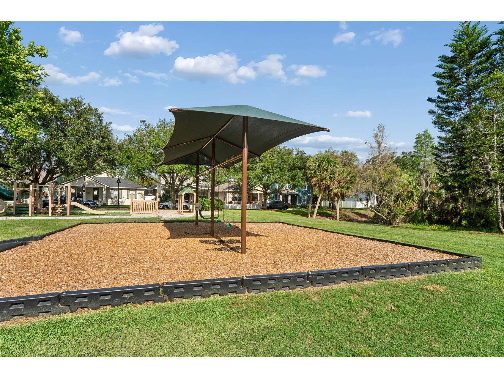 3546 Ferrell Street New Port Richey FL 34655 W7886337 image38