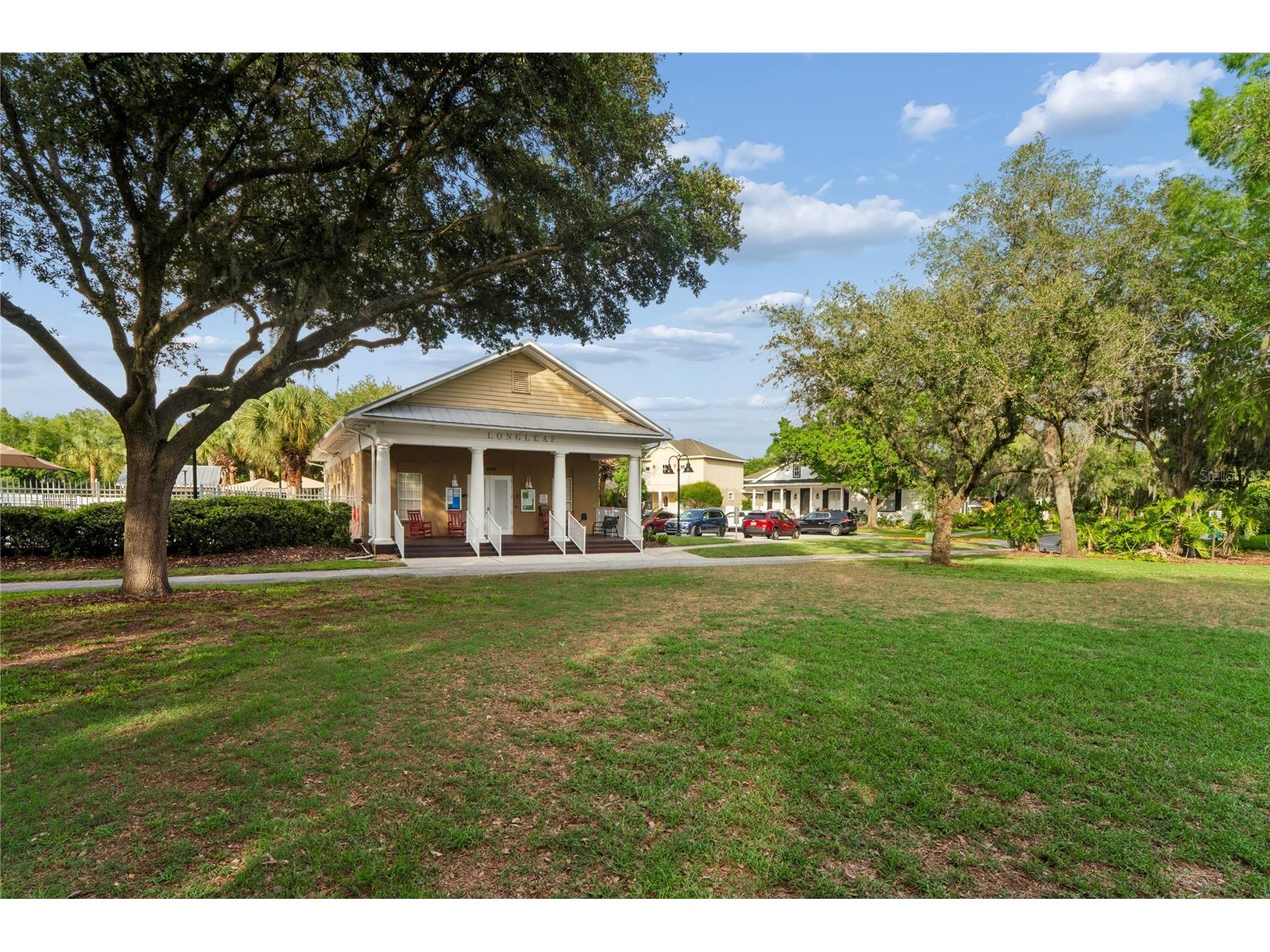 3546 Ferrell Street New Port Richey FL 34655 W7886337 image39